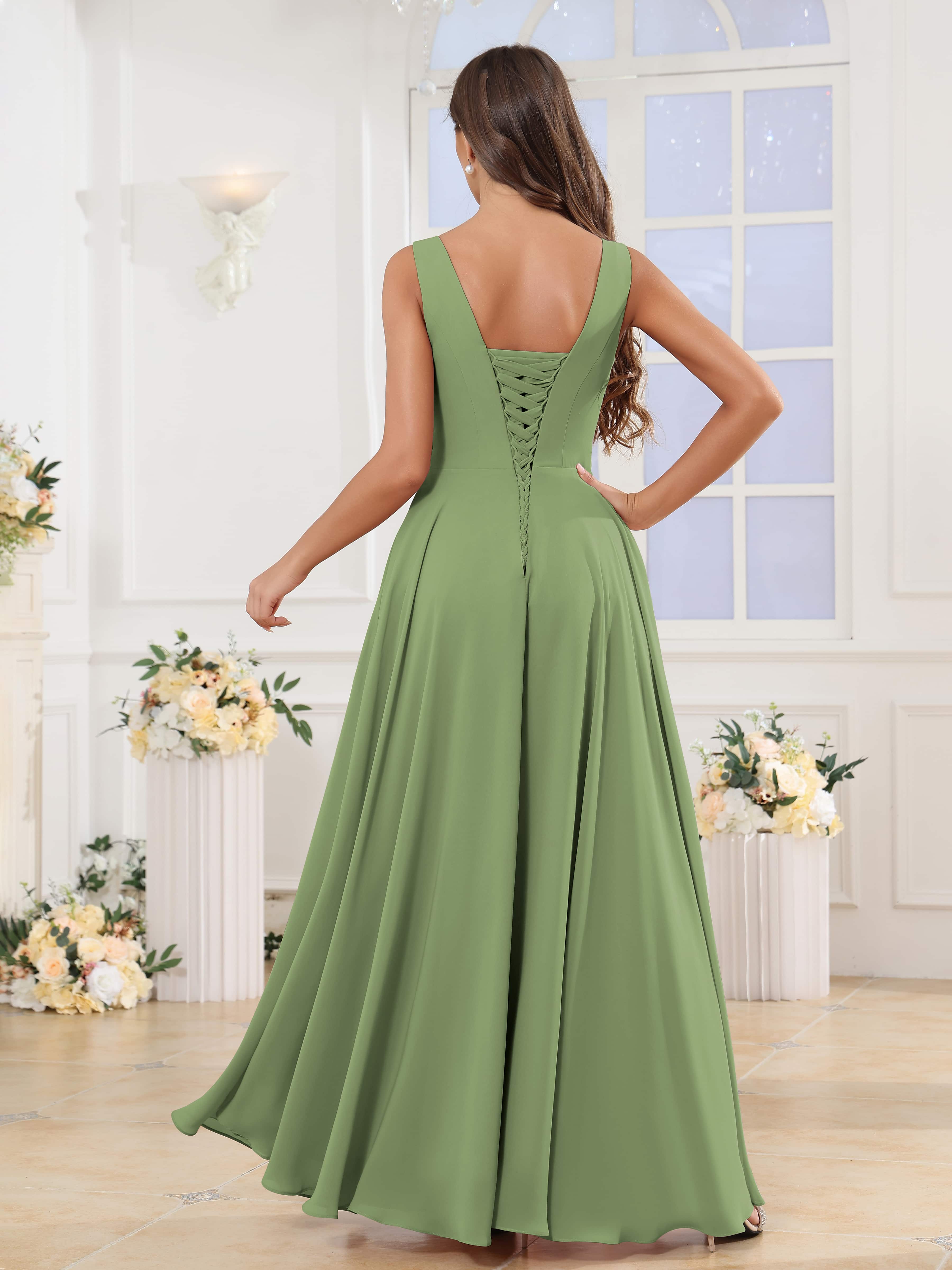 #color_Olive Green