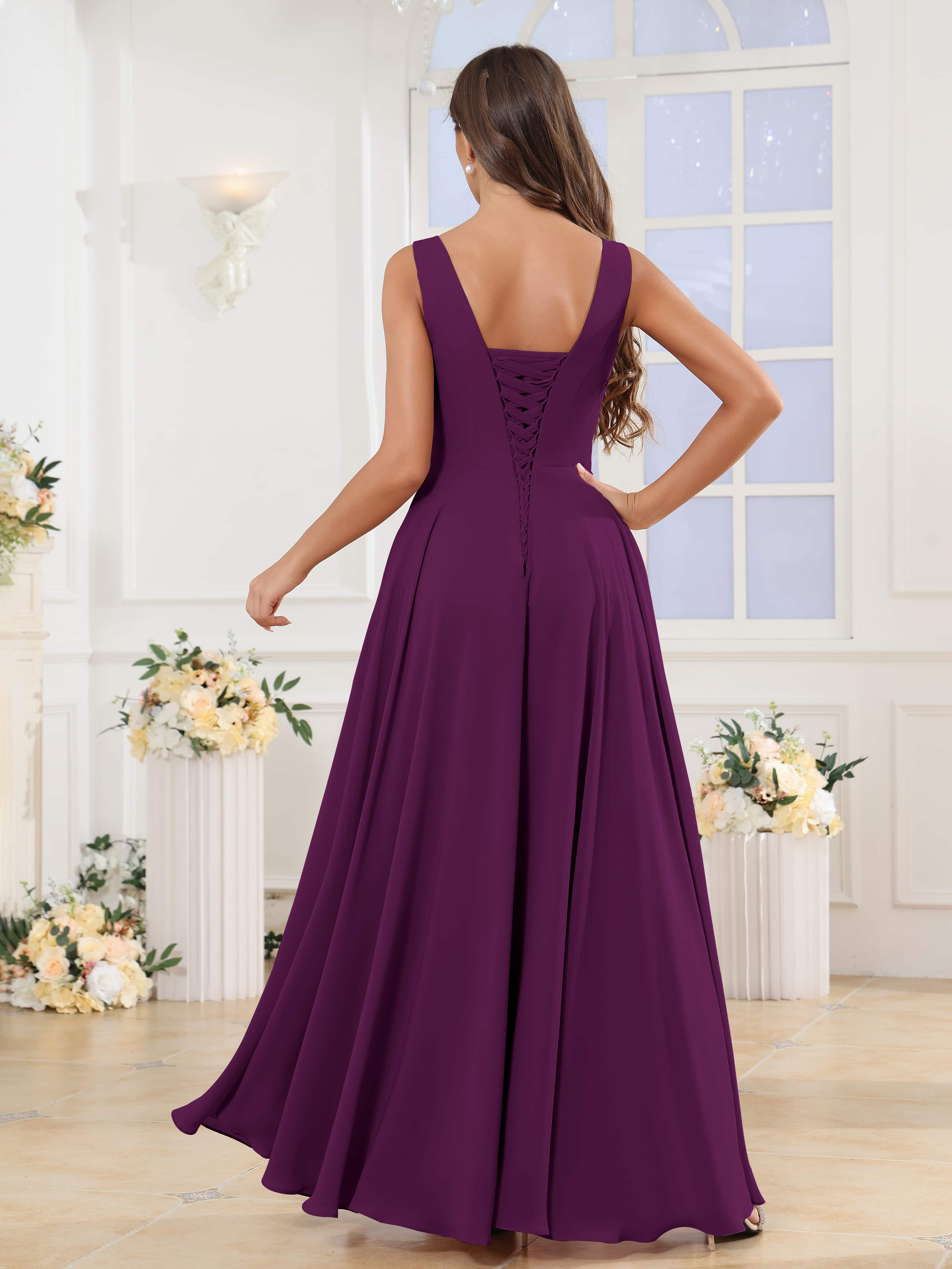 #color_Plum