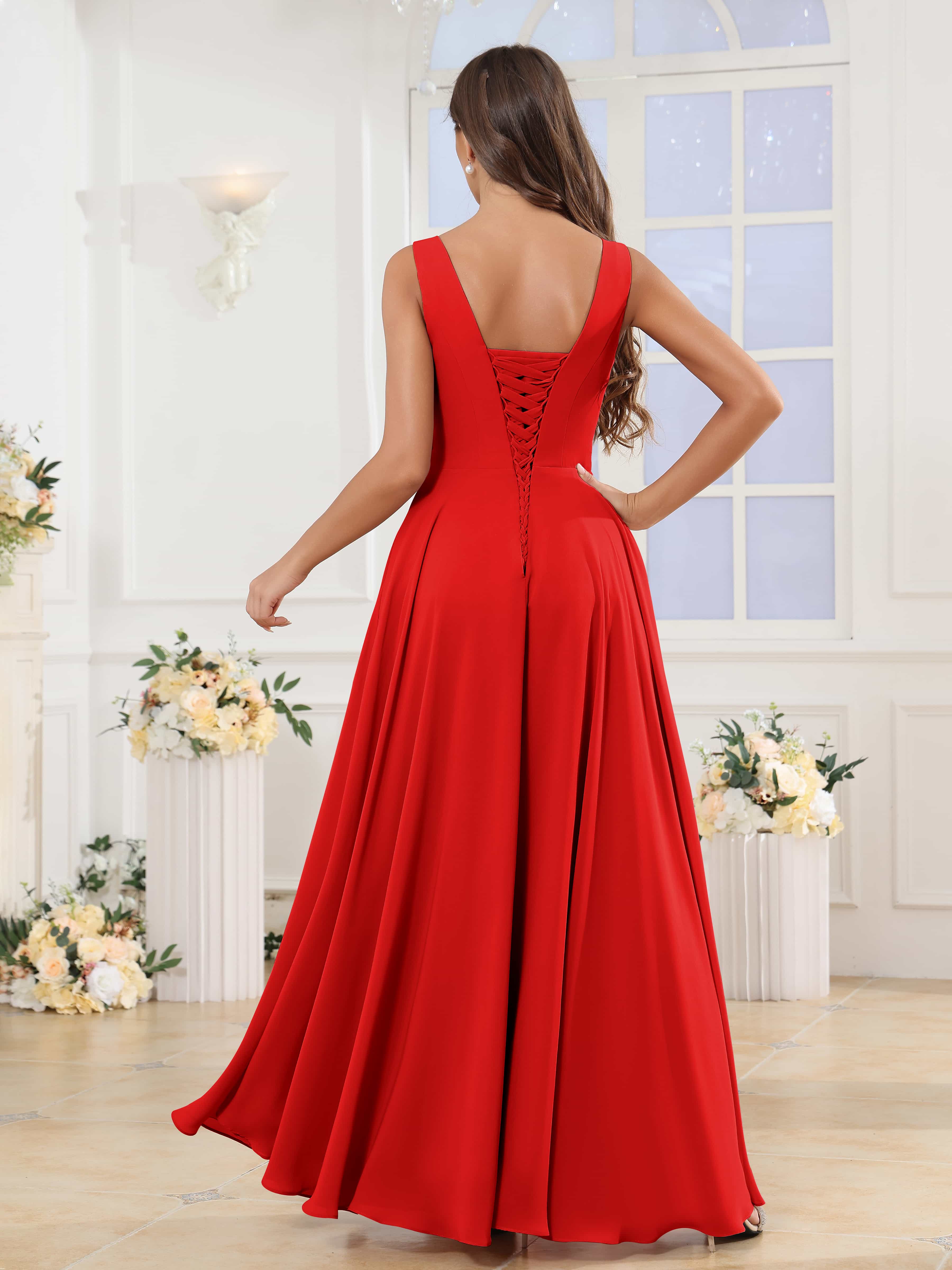 #color_Red