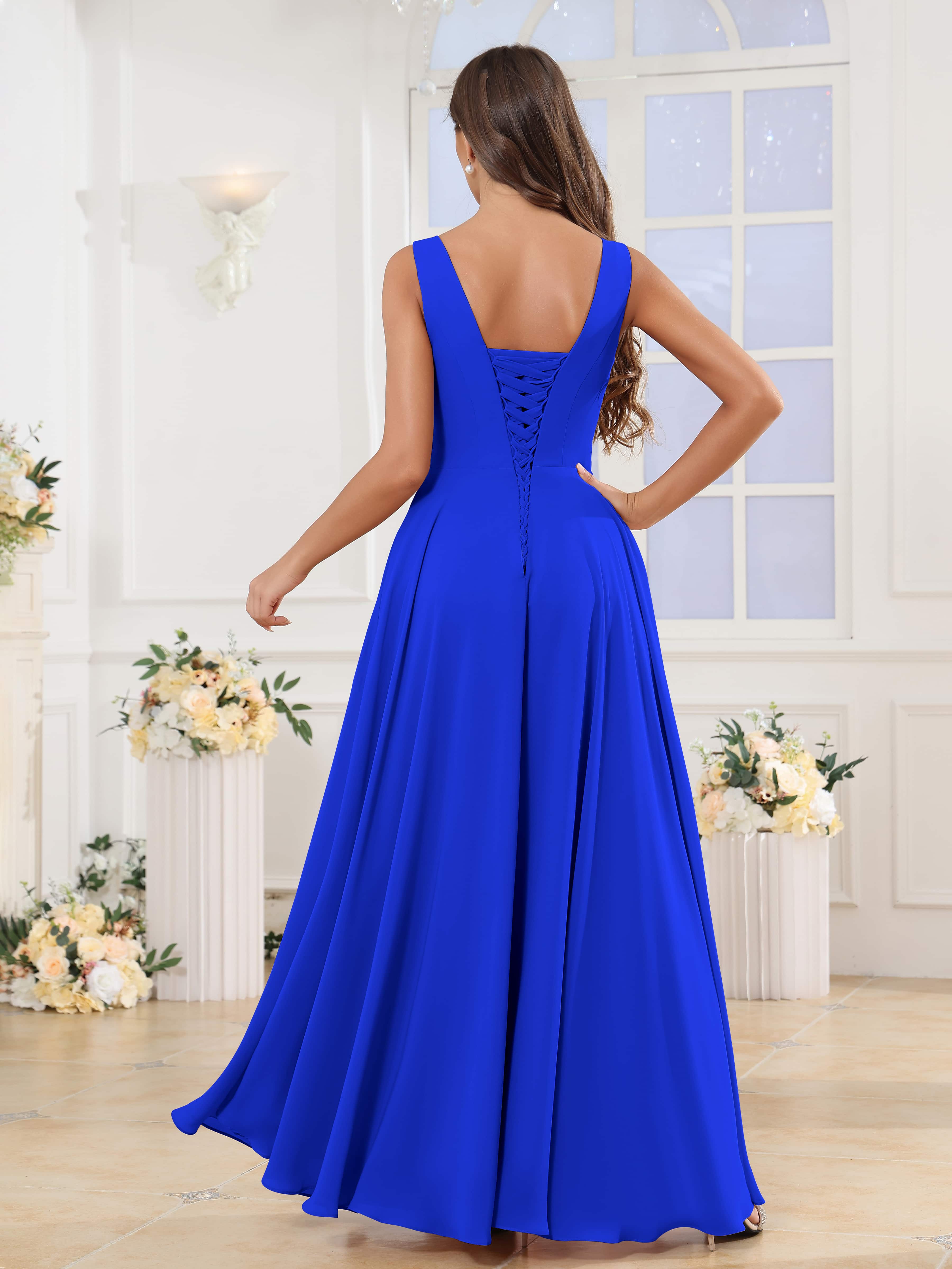 #color_Royal Blue