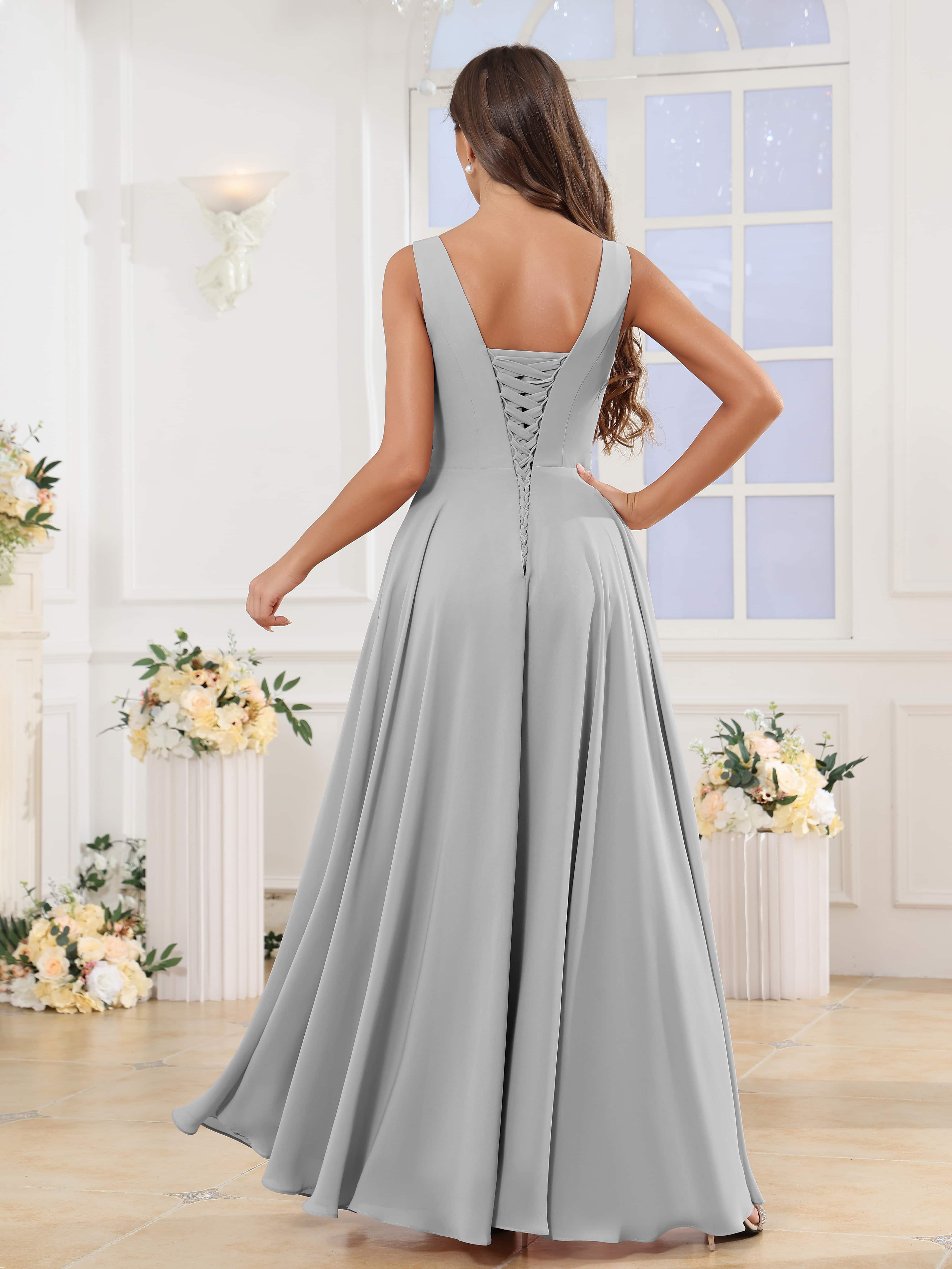 #color_Silver