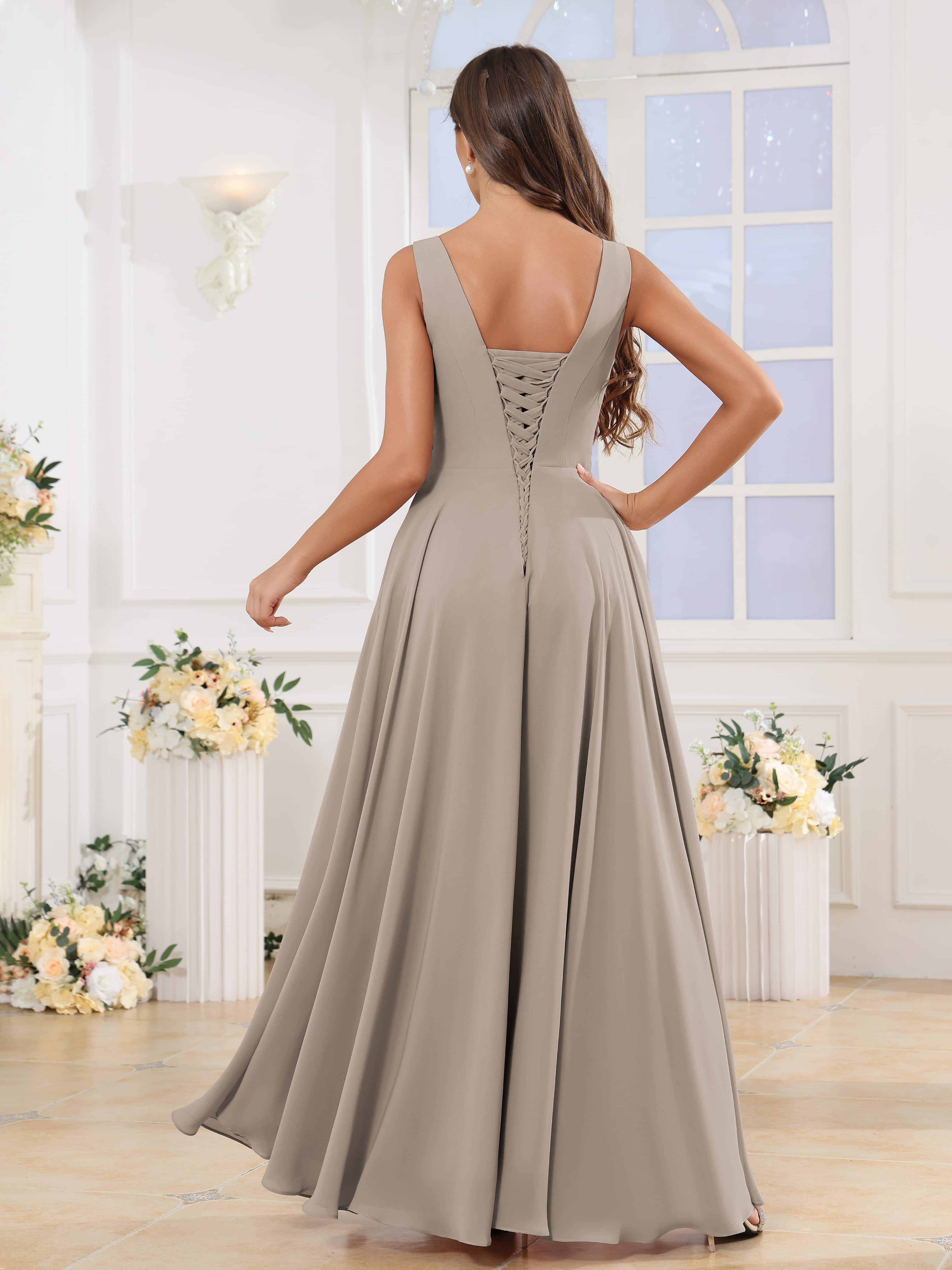 #color_Taupe
