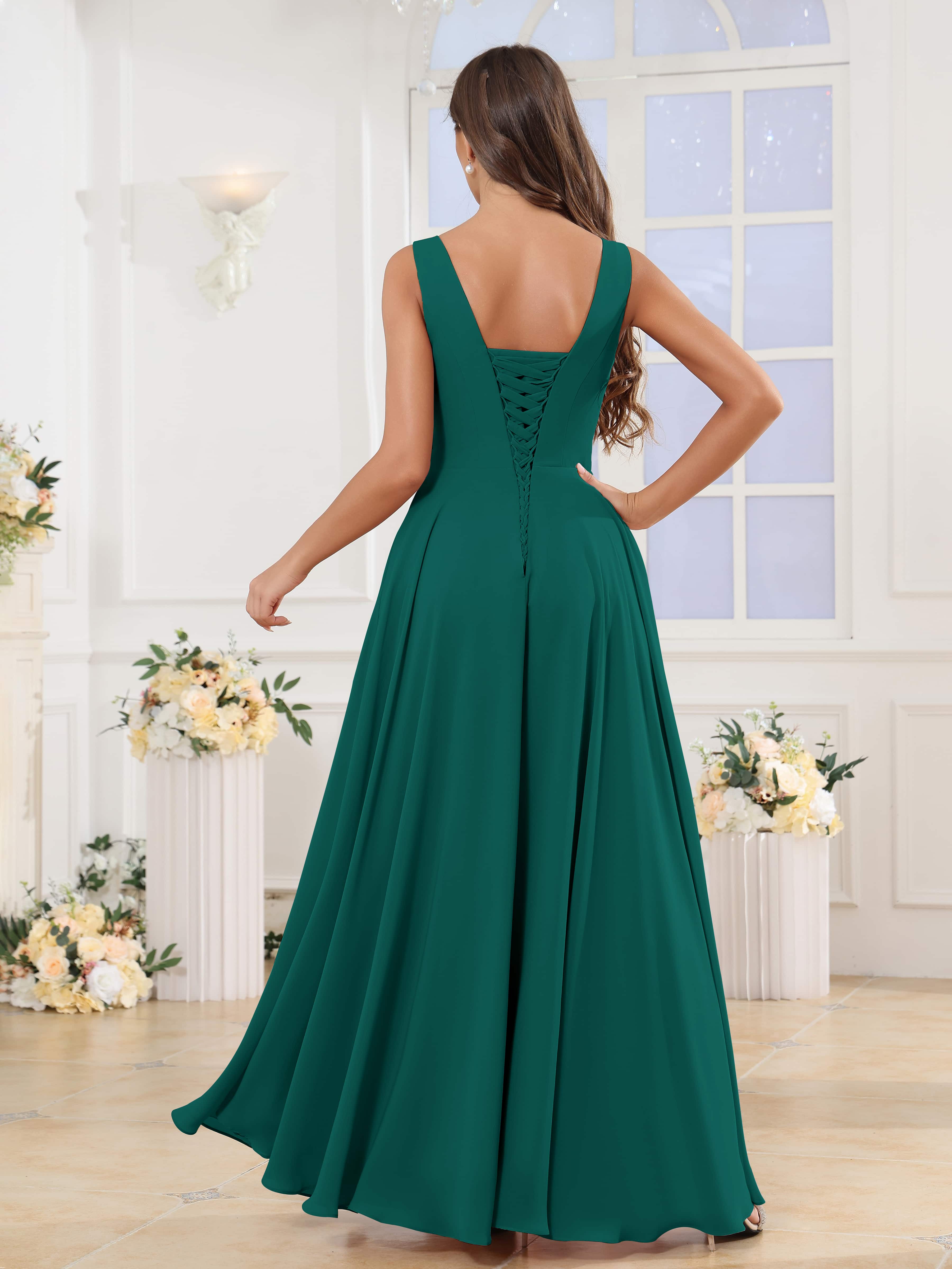 #color_Teal