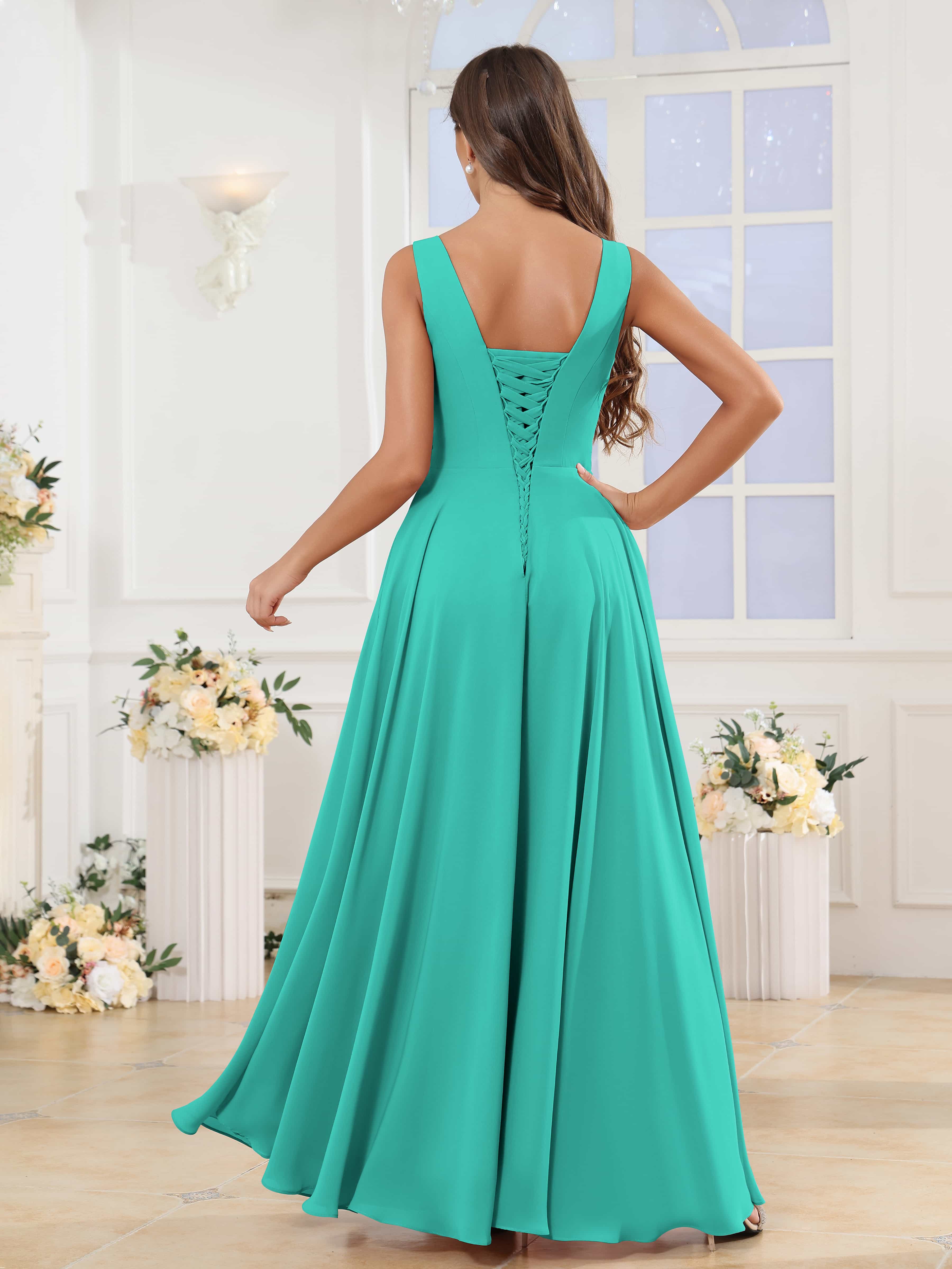 #color_Turquoise