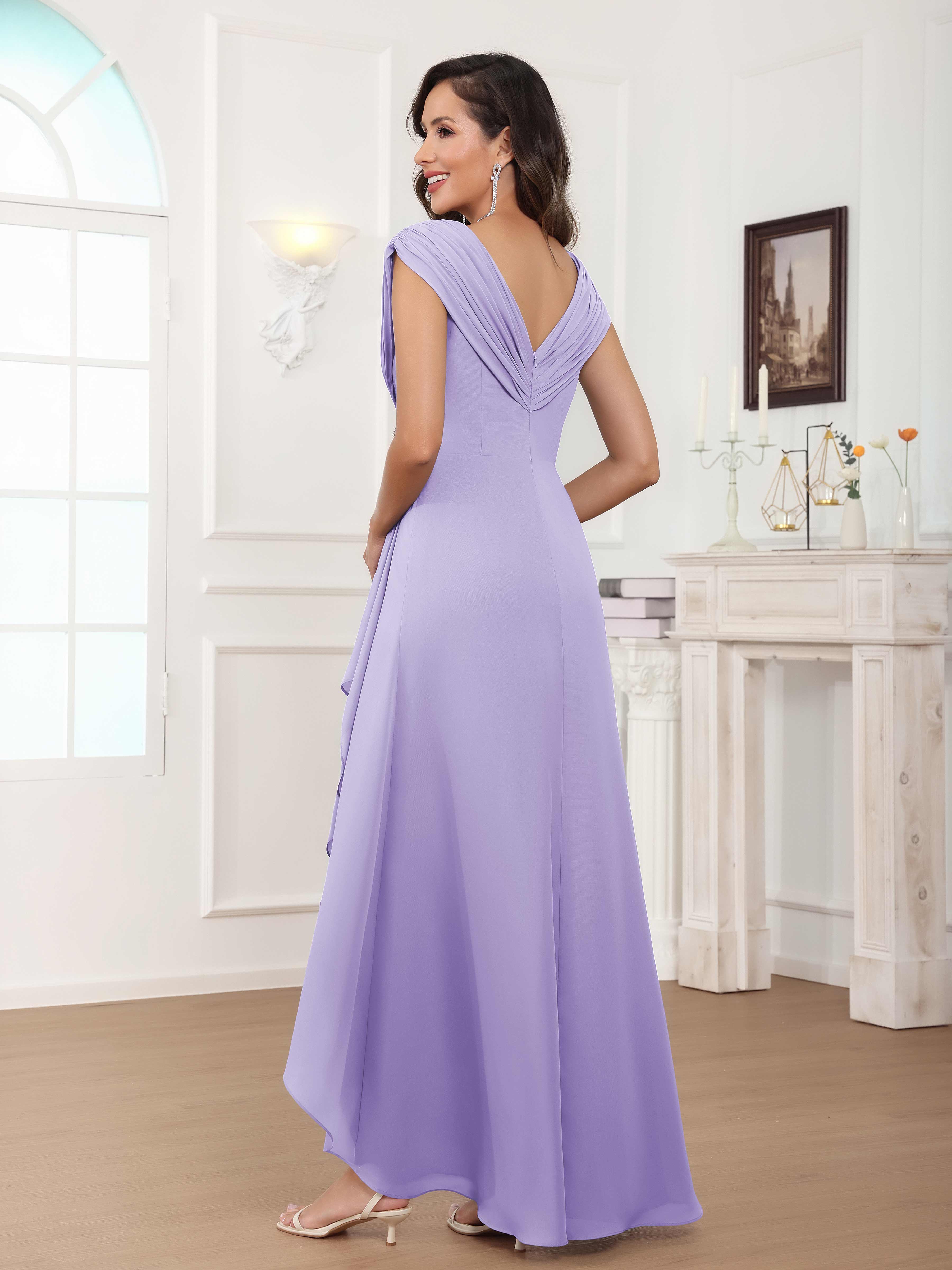 #color_Lilac
