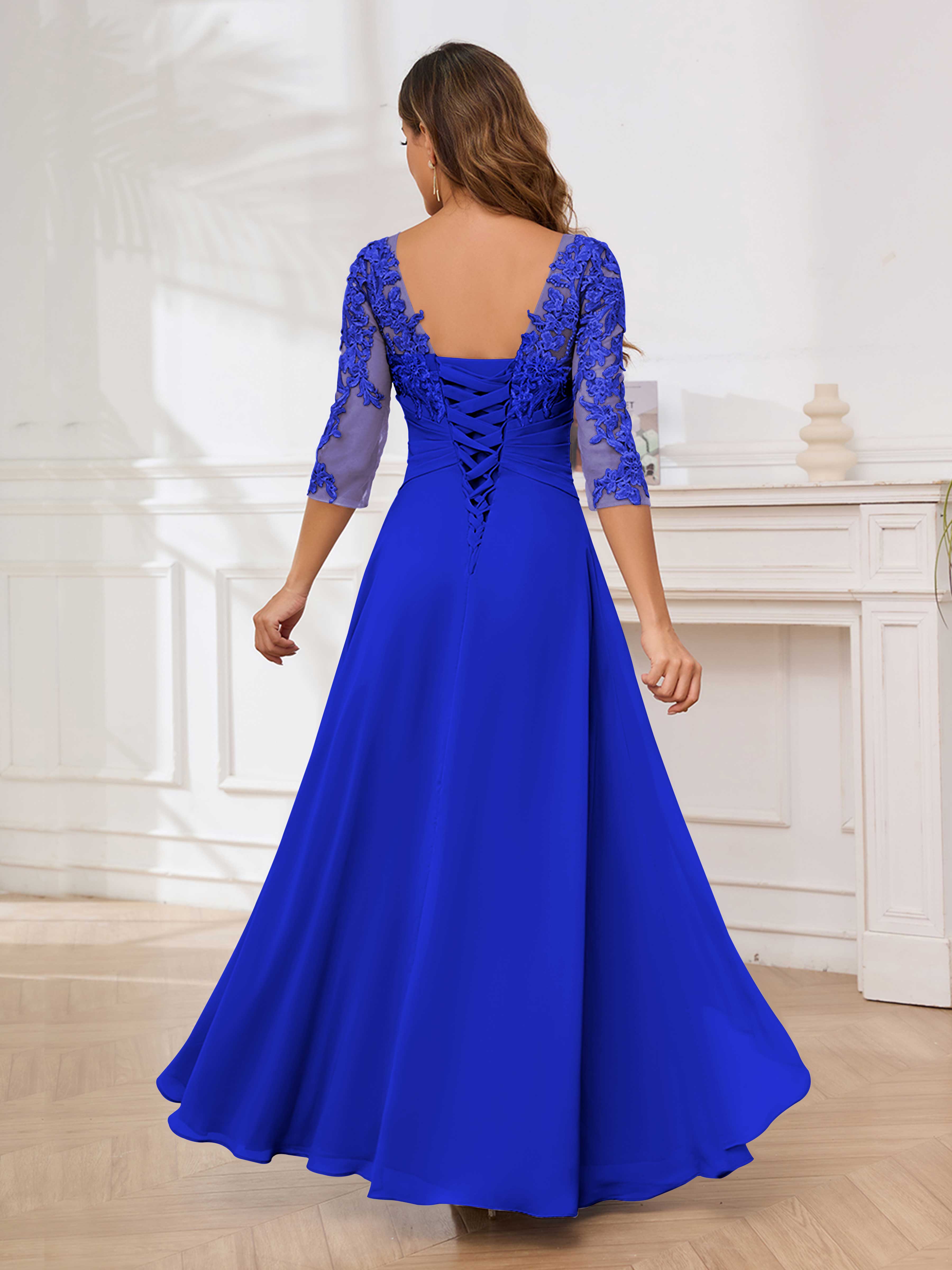 #color_Royal Blue