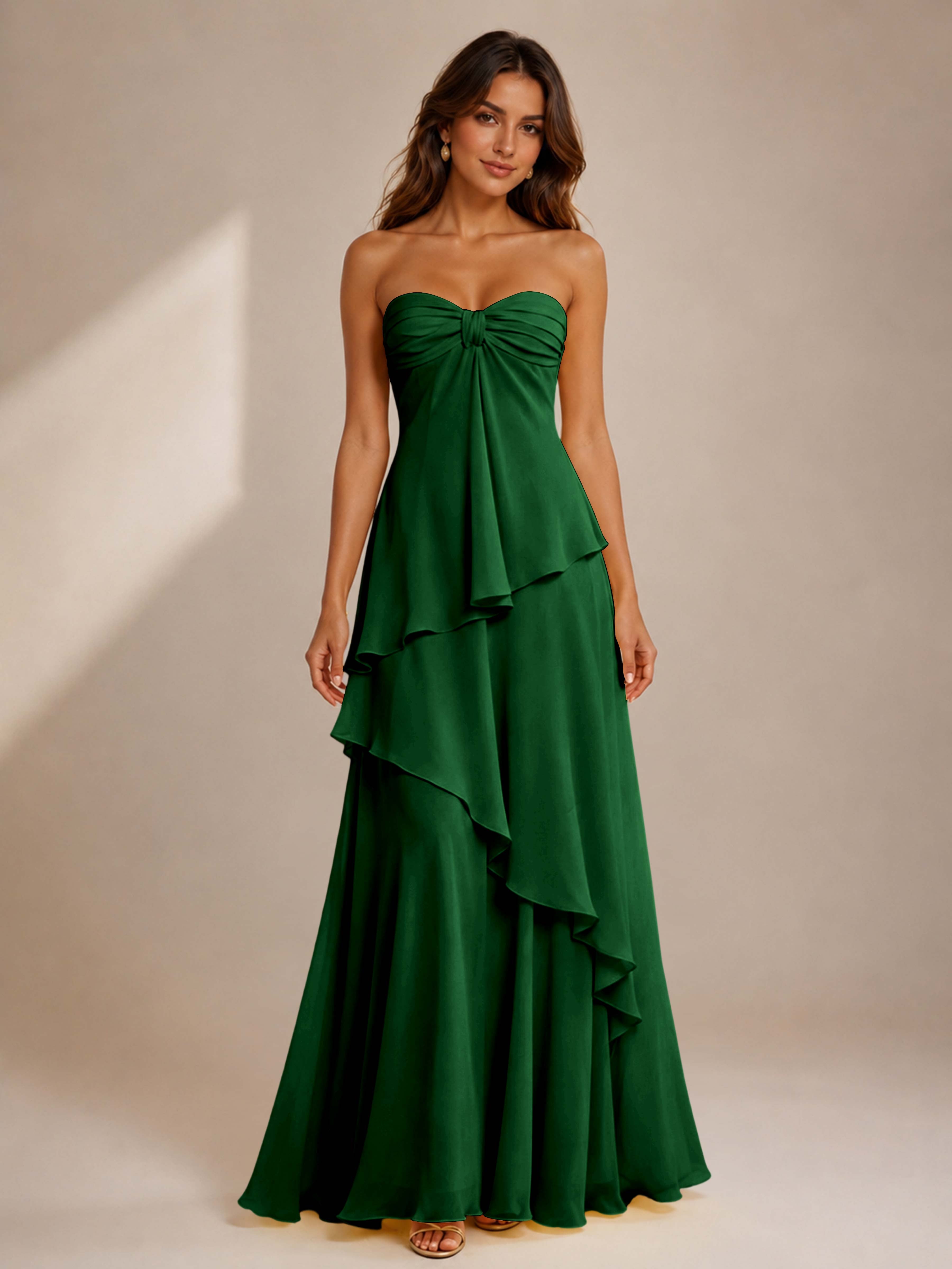 #color_Emerald Green