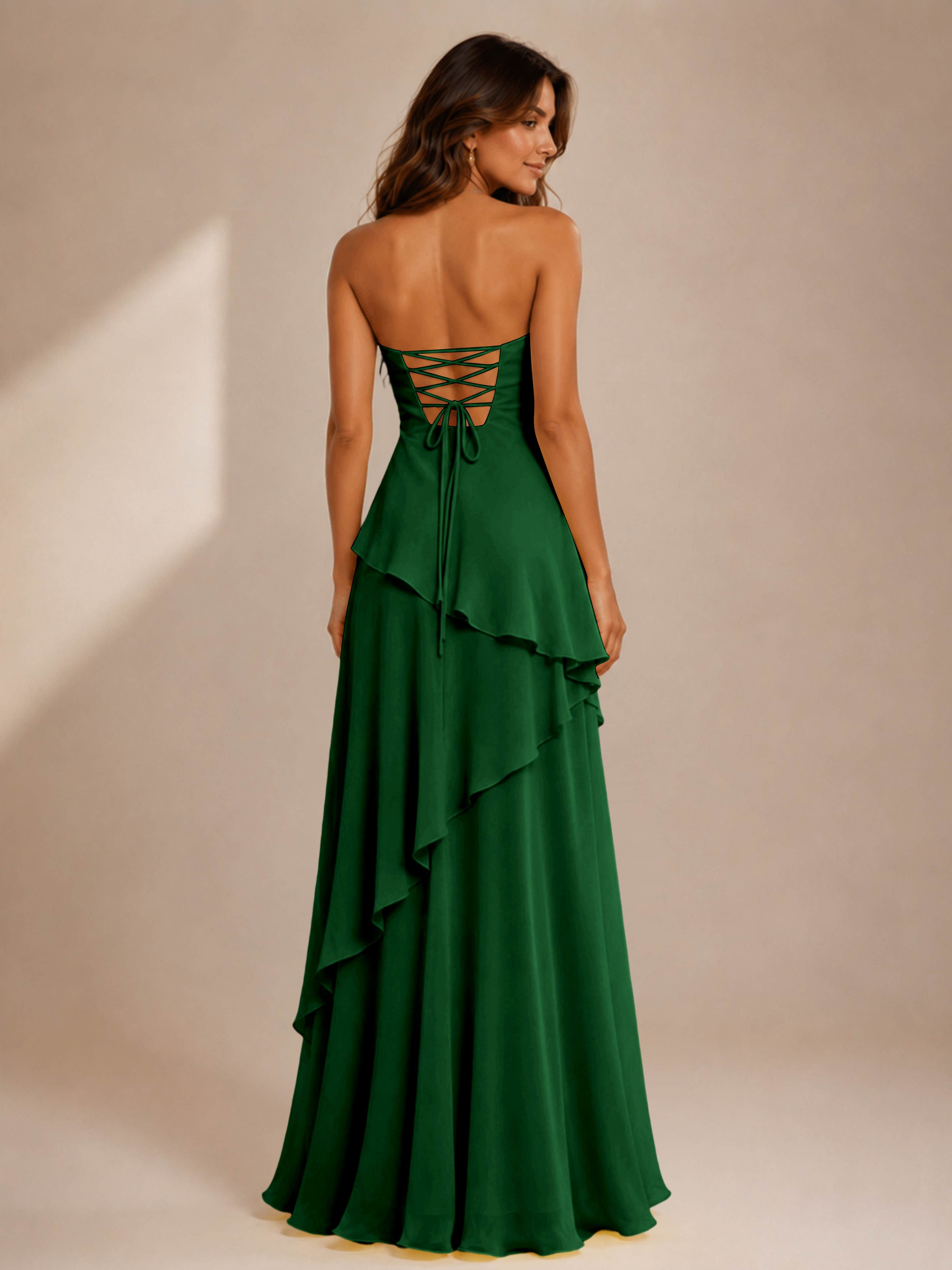 #color_Emerald Green