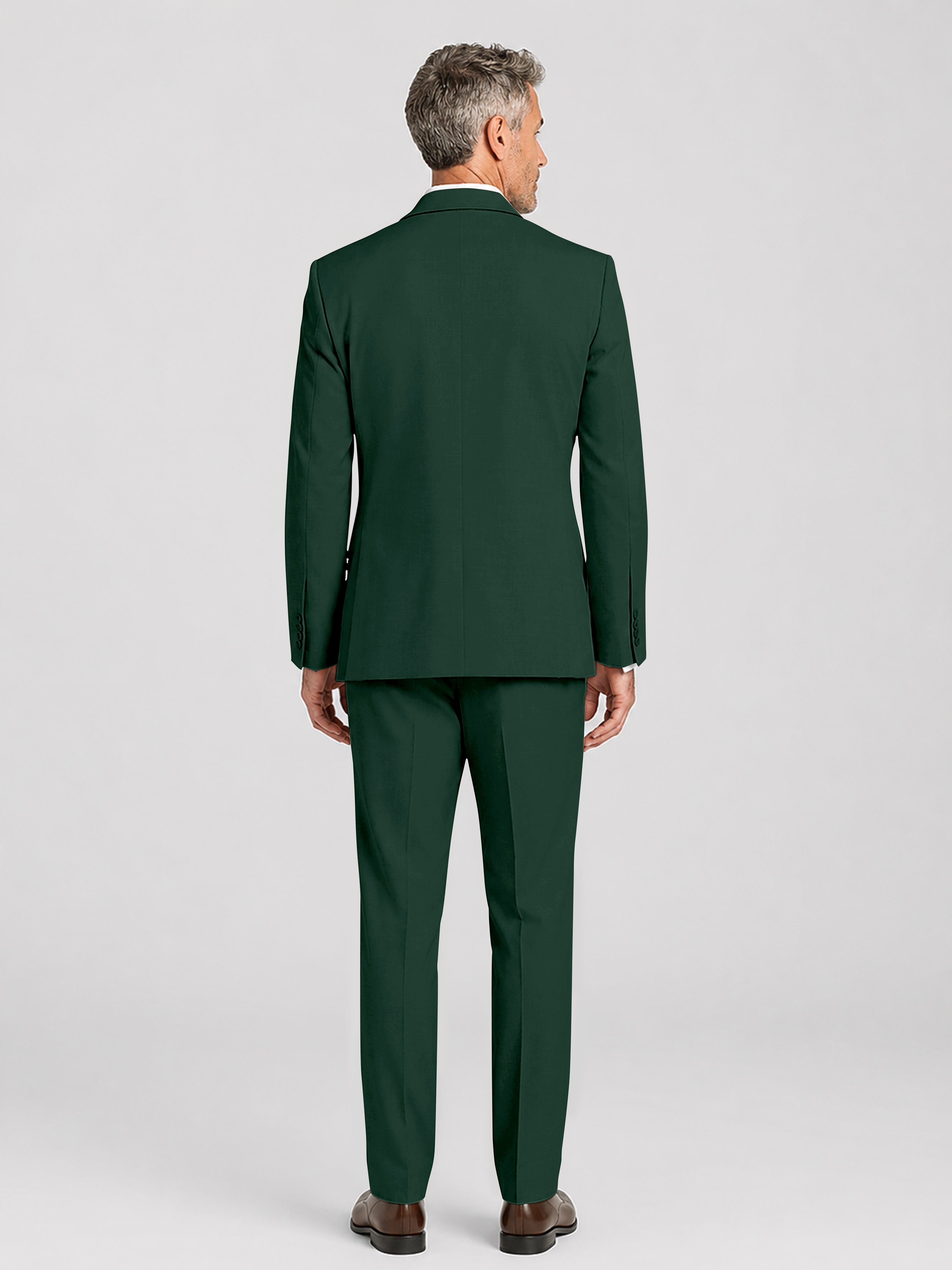 #color_Emerald Green