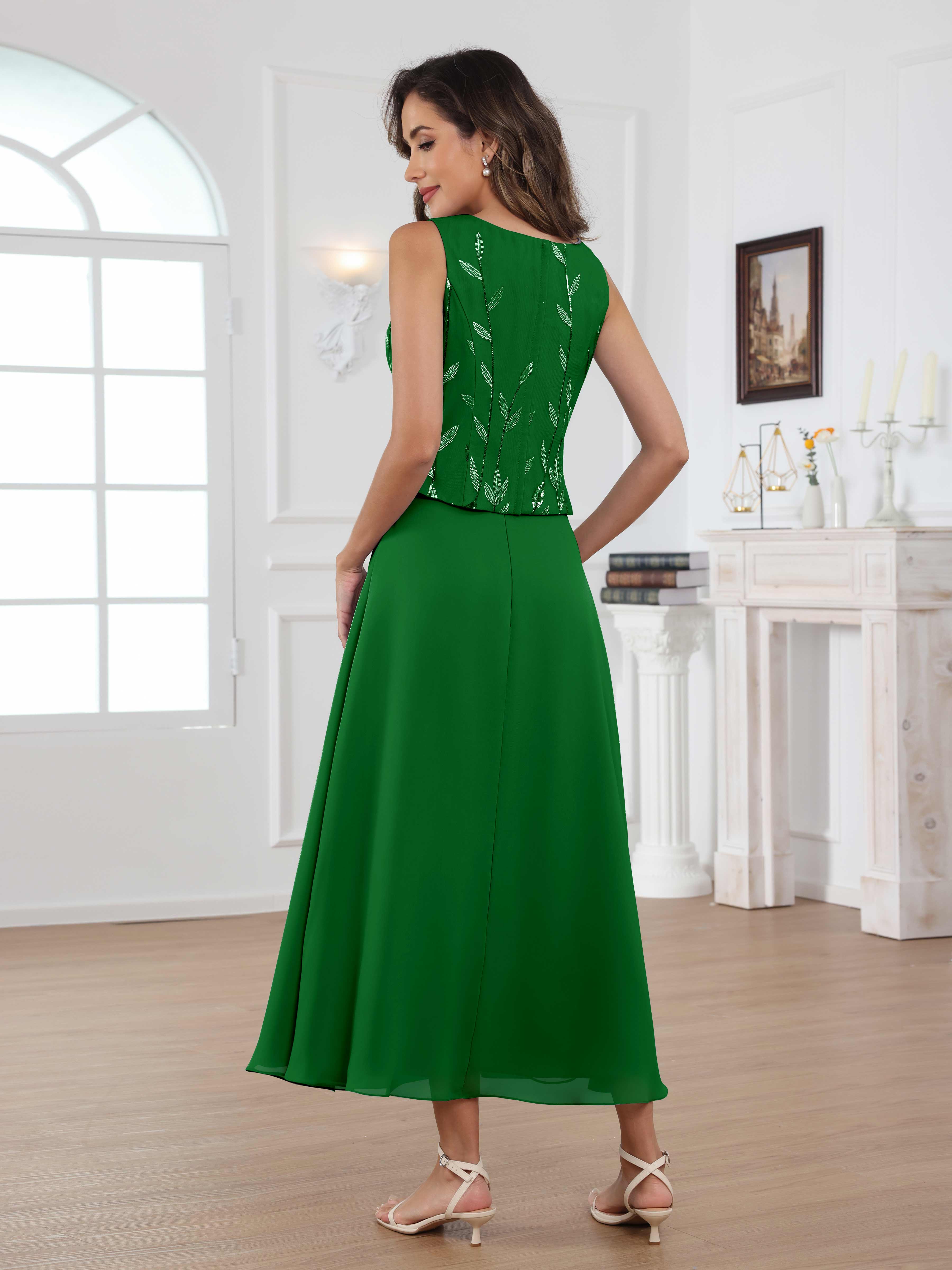#color_Emerald Green