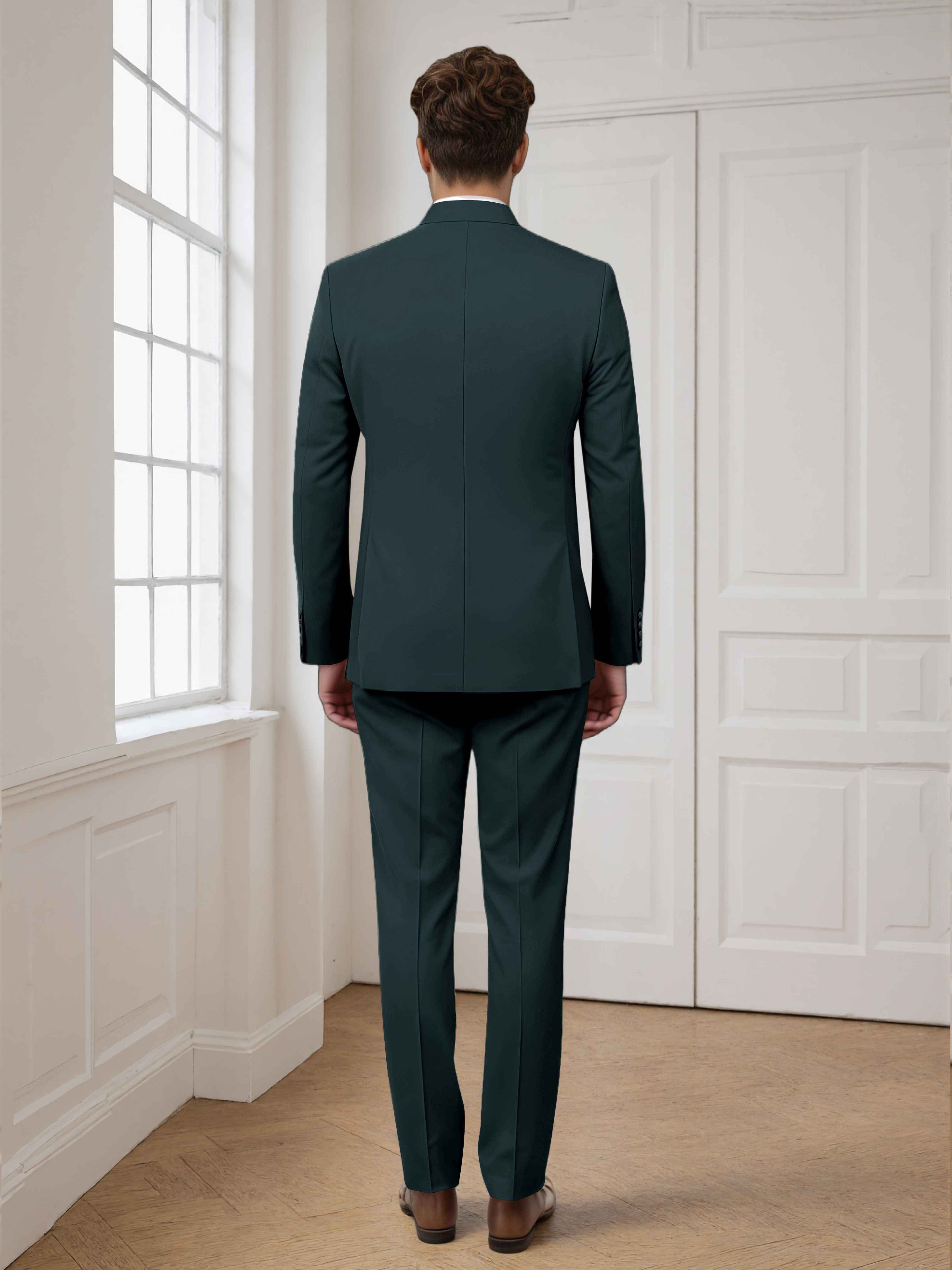 #color_Emerald Green
