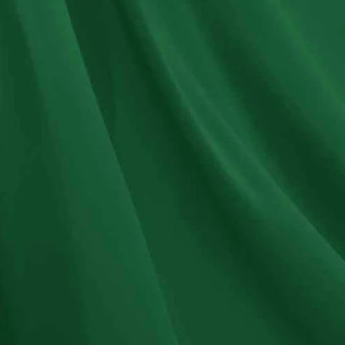 Emerald_Green-Bridesmaid Dresses-pomuyoo.co.uk