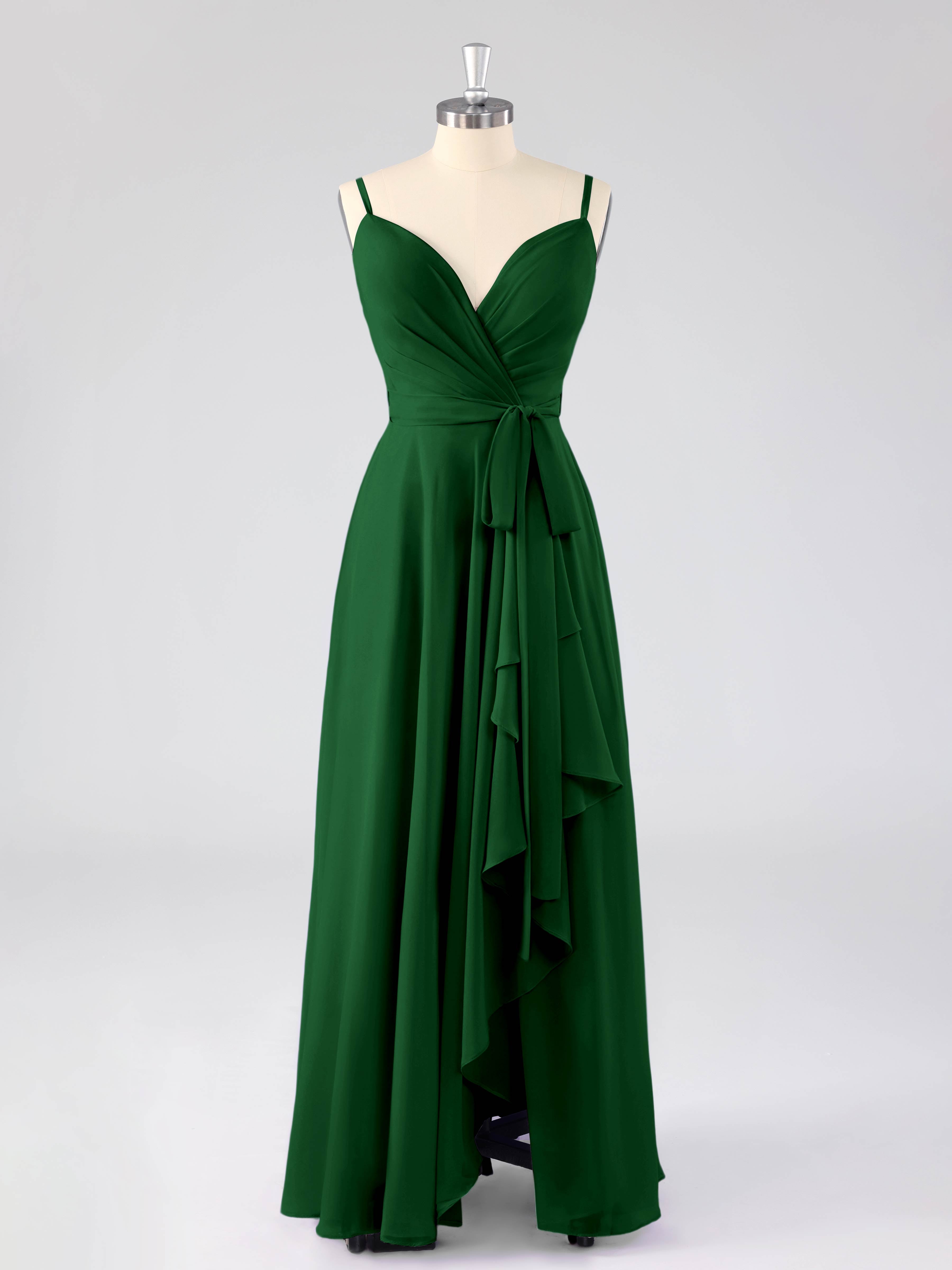 #color_Emerald Green