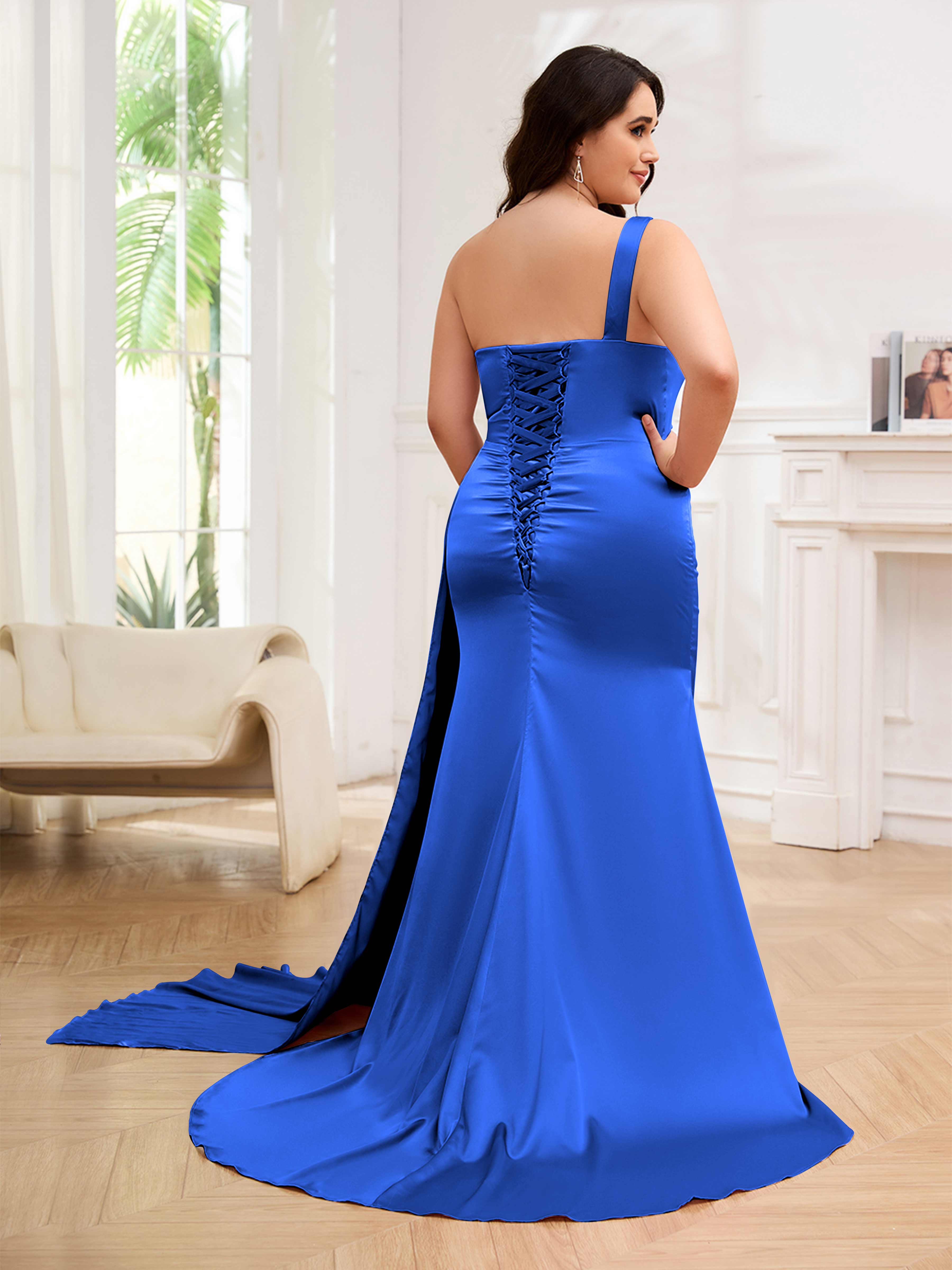 Plus size prom dresses uk only hotsell