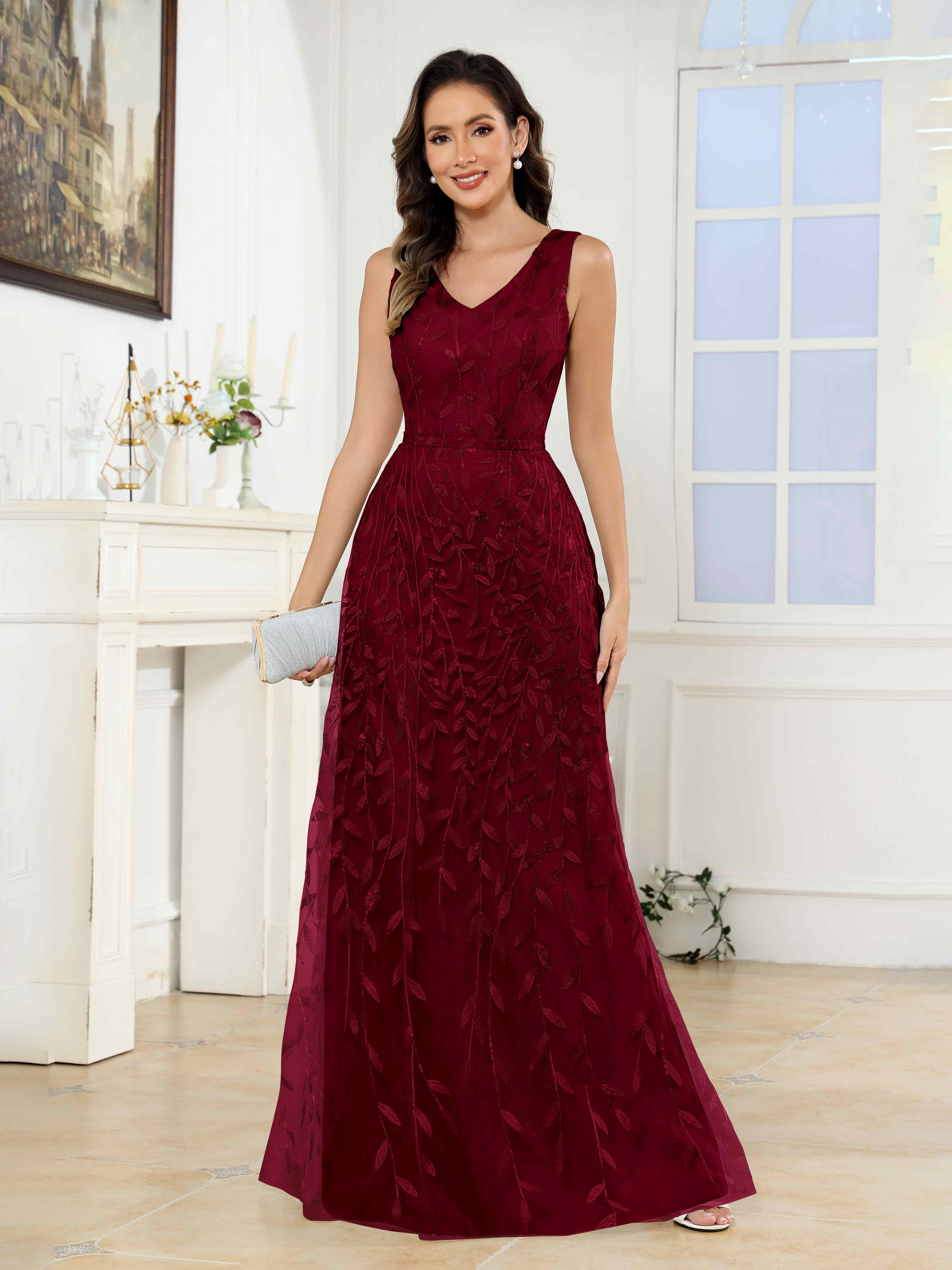 #color_Burgundy