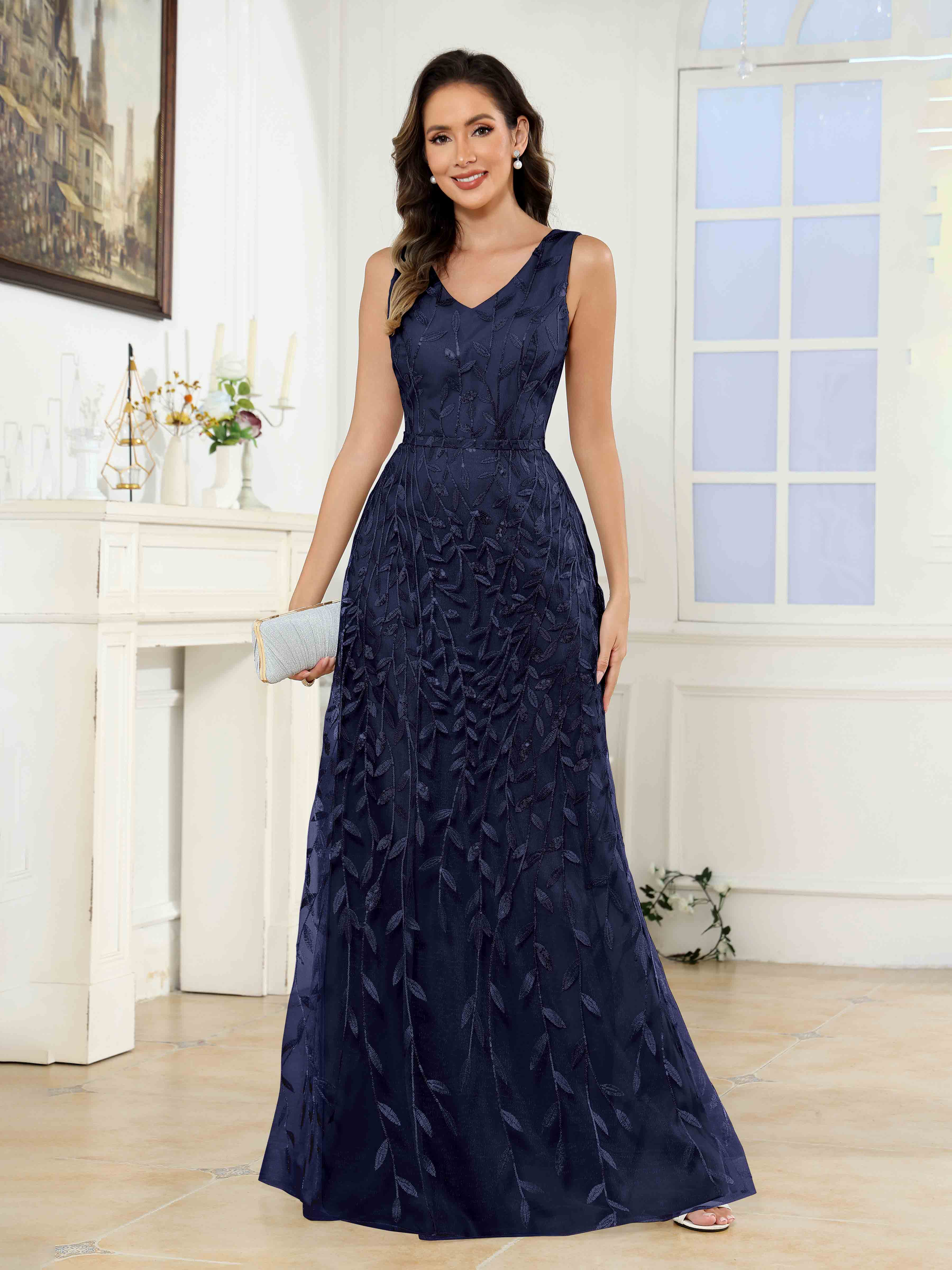 #color_Navy Blue