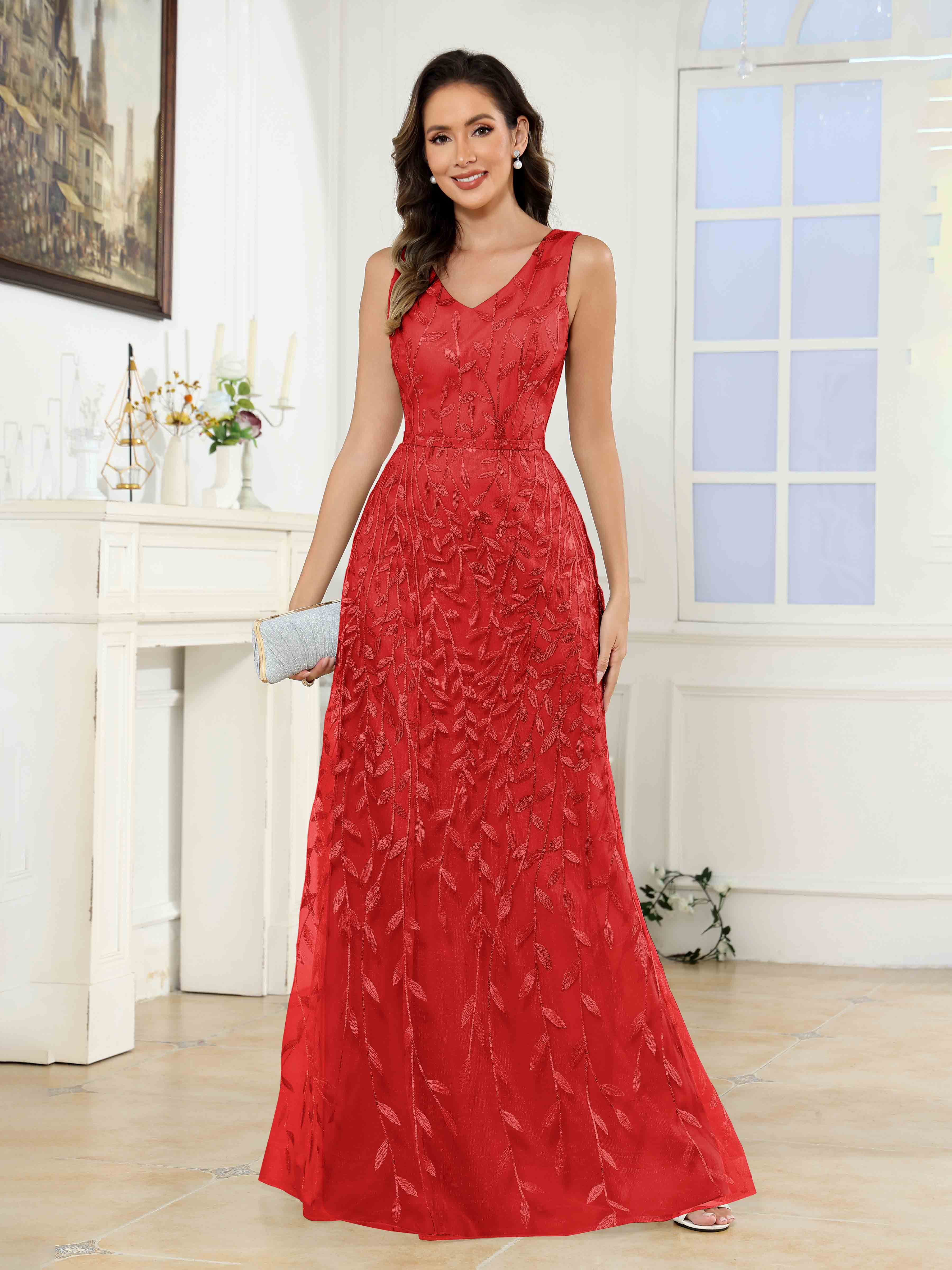 #color_Red