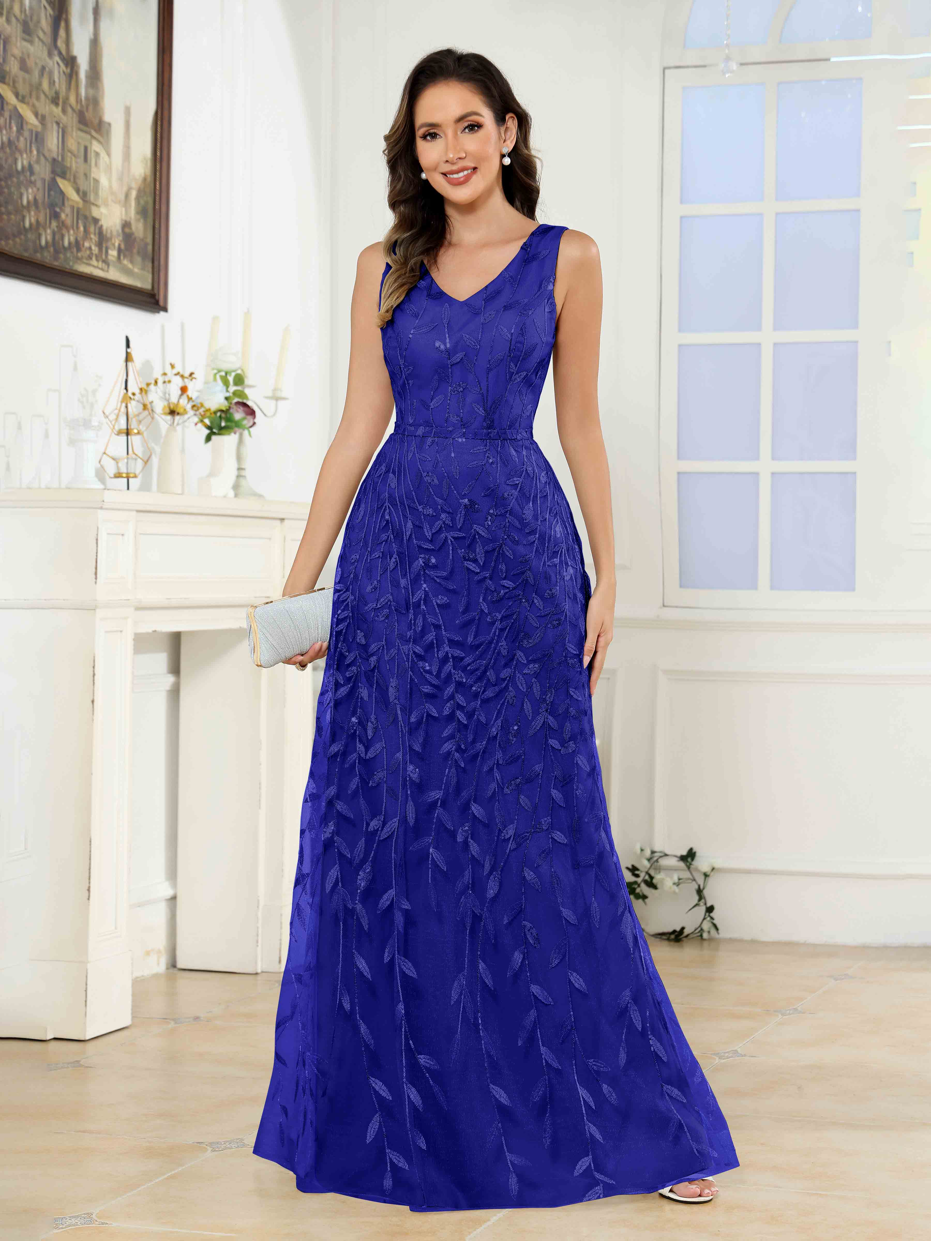 #color_Royal Blue