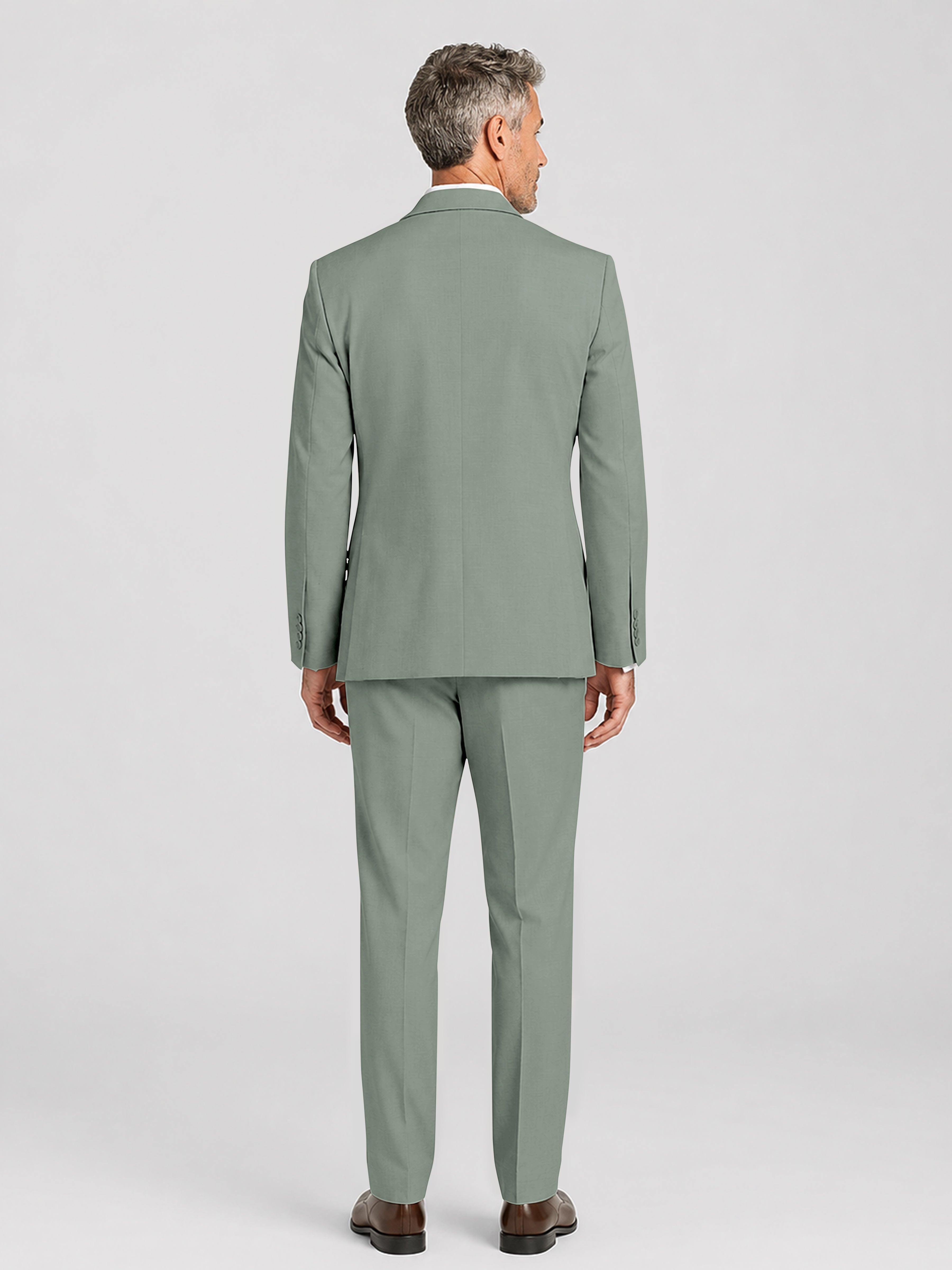 #color_Eucalyptus