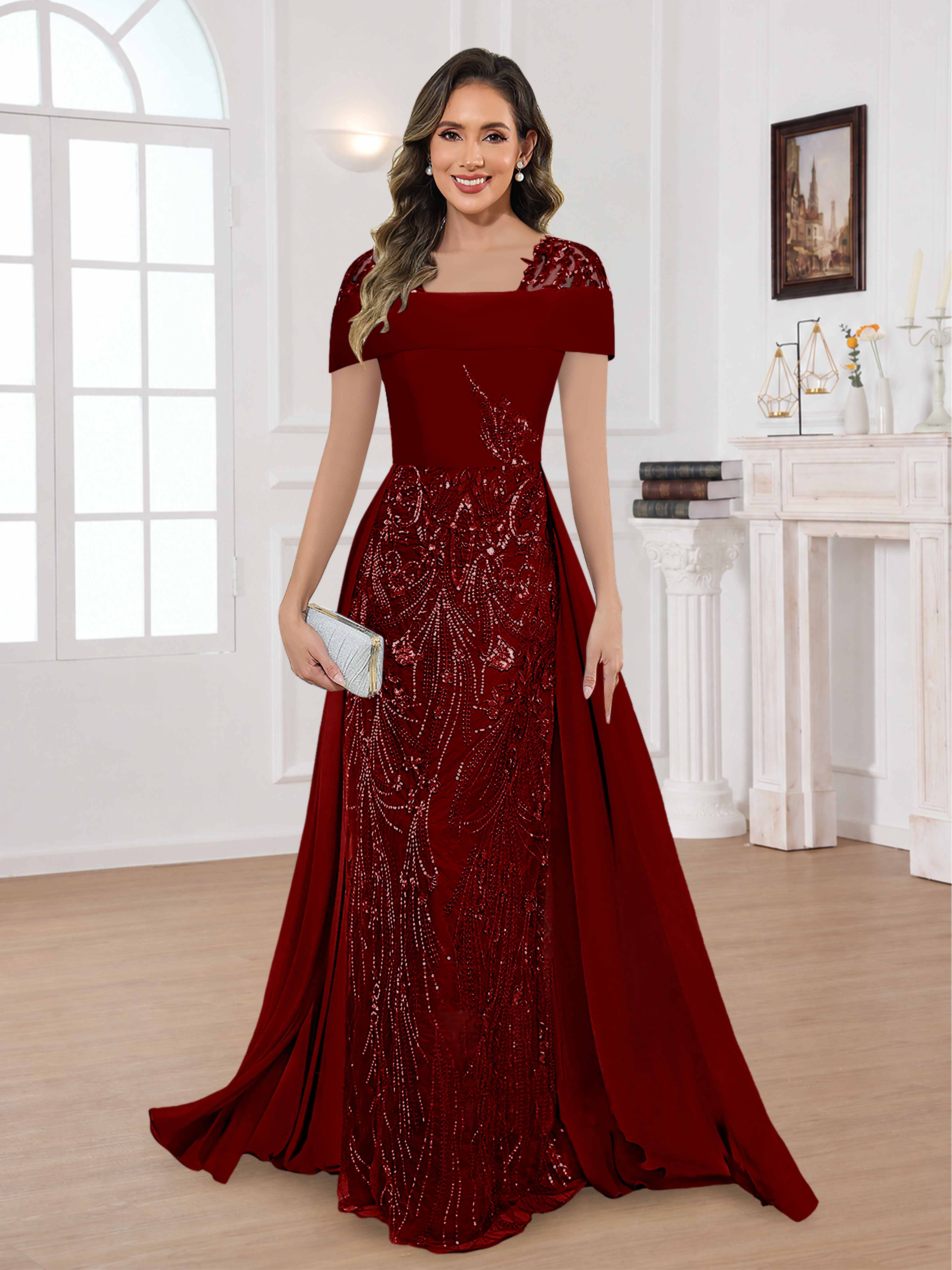 #color_Burgundy