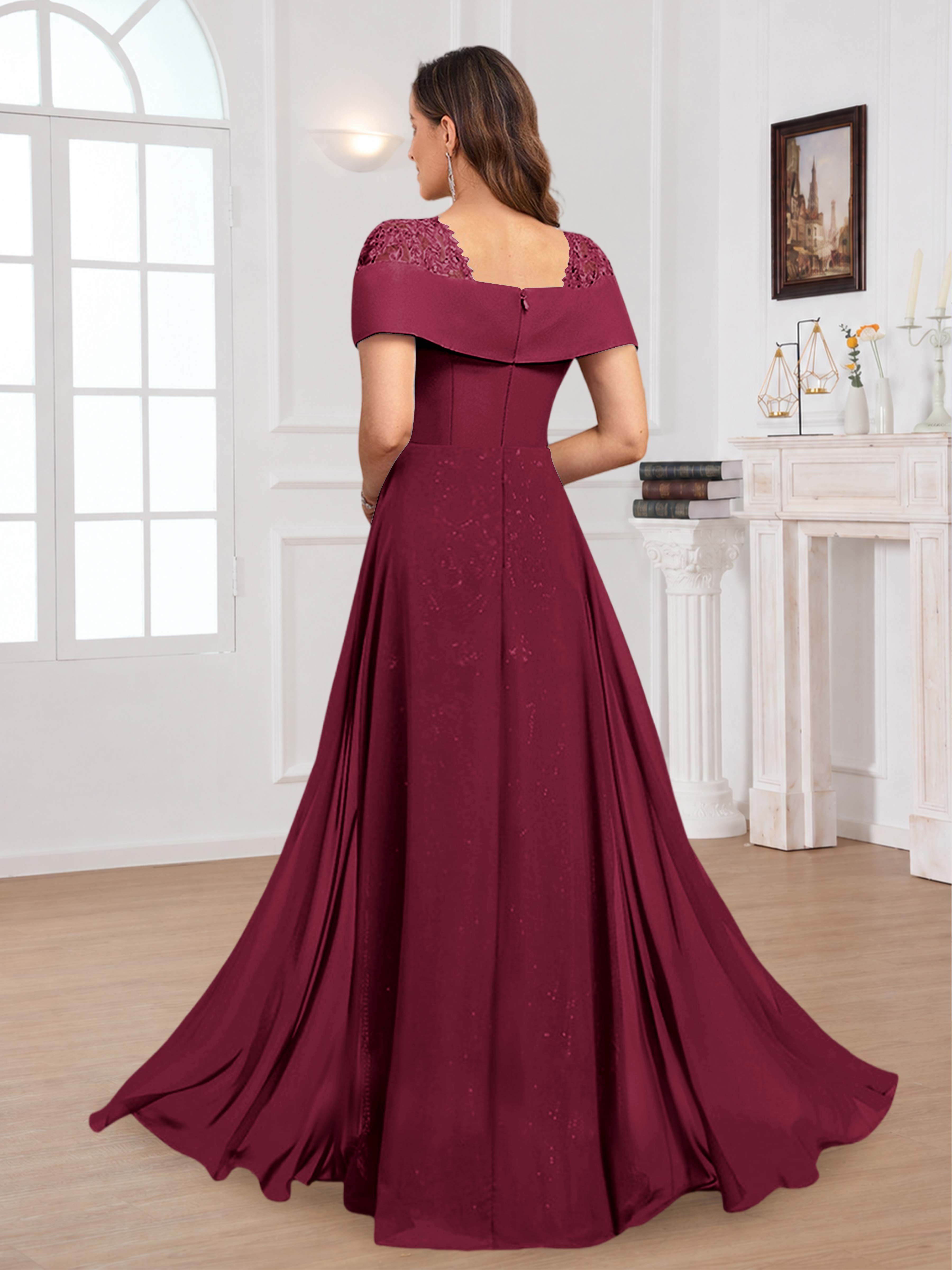 #color_Cinnamon Rose