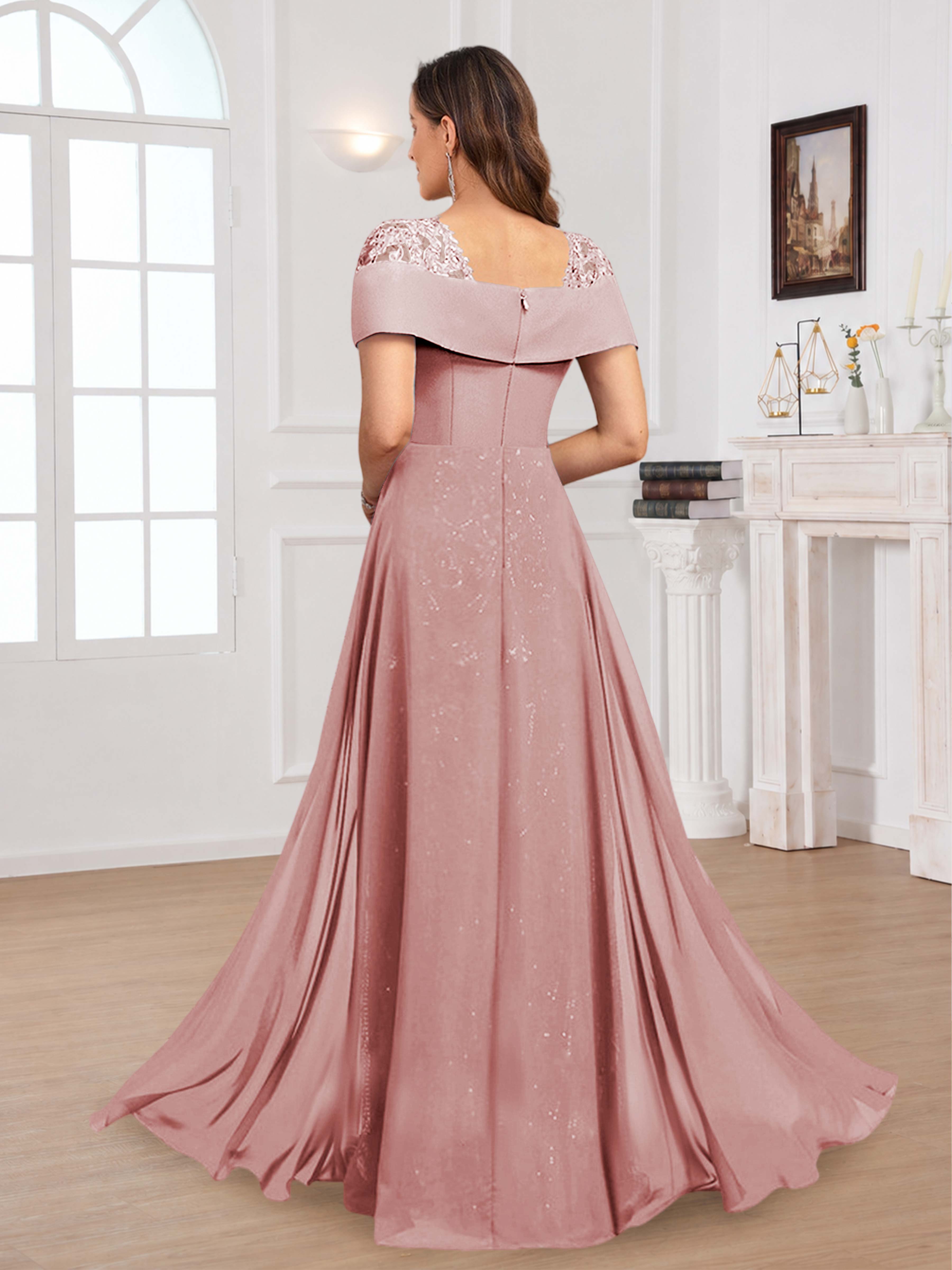 #color_Dusty Rose