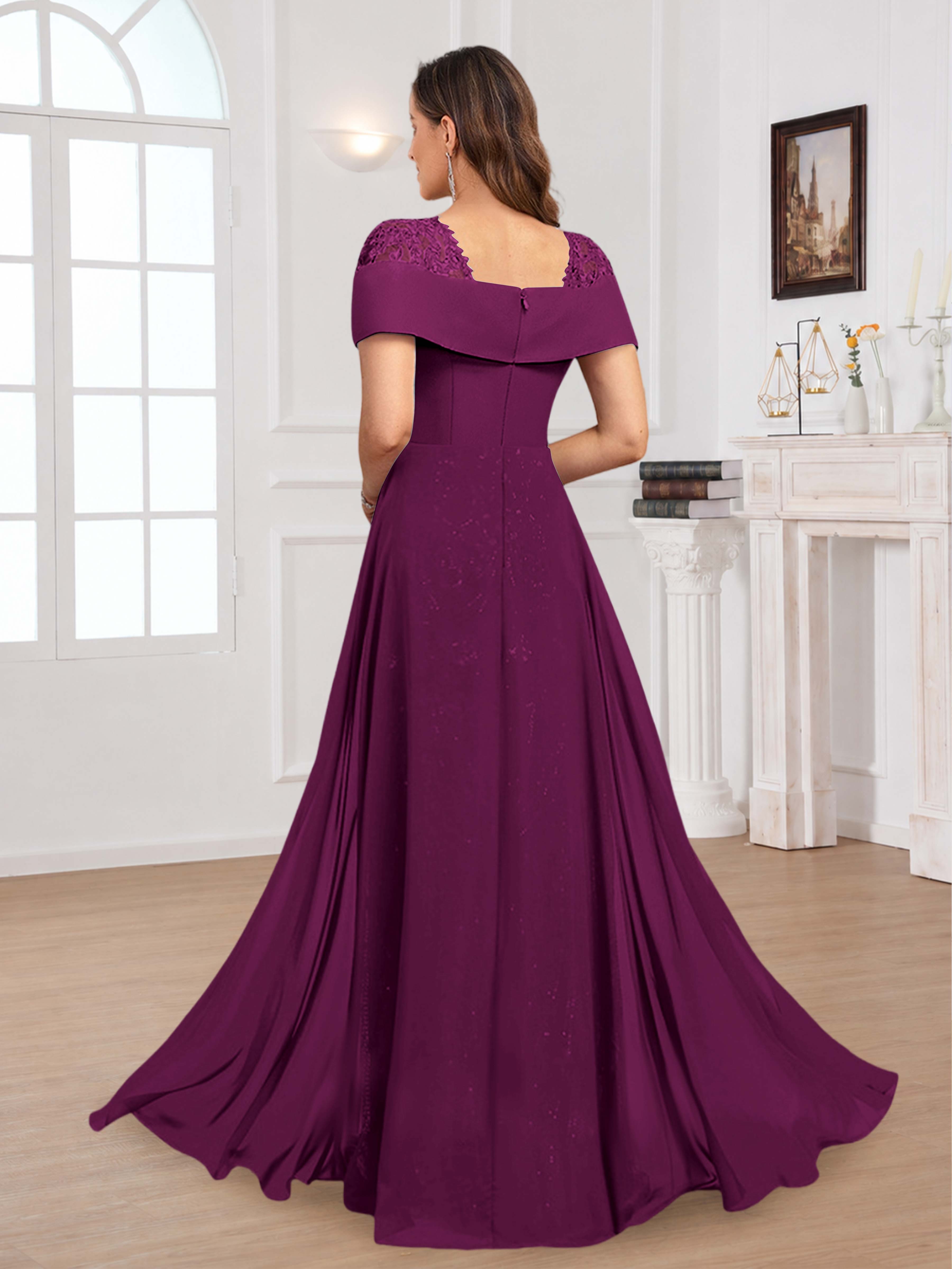 #color_Plum