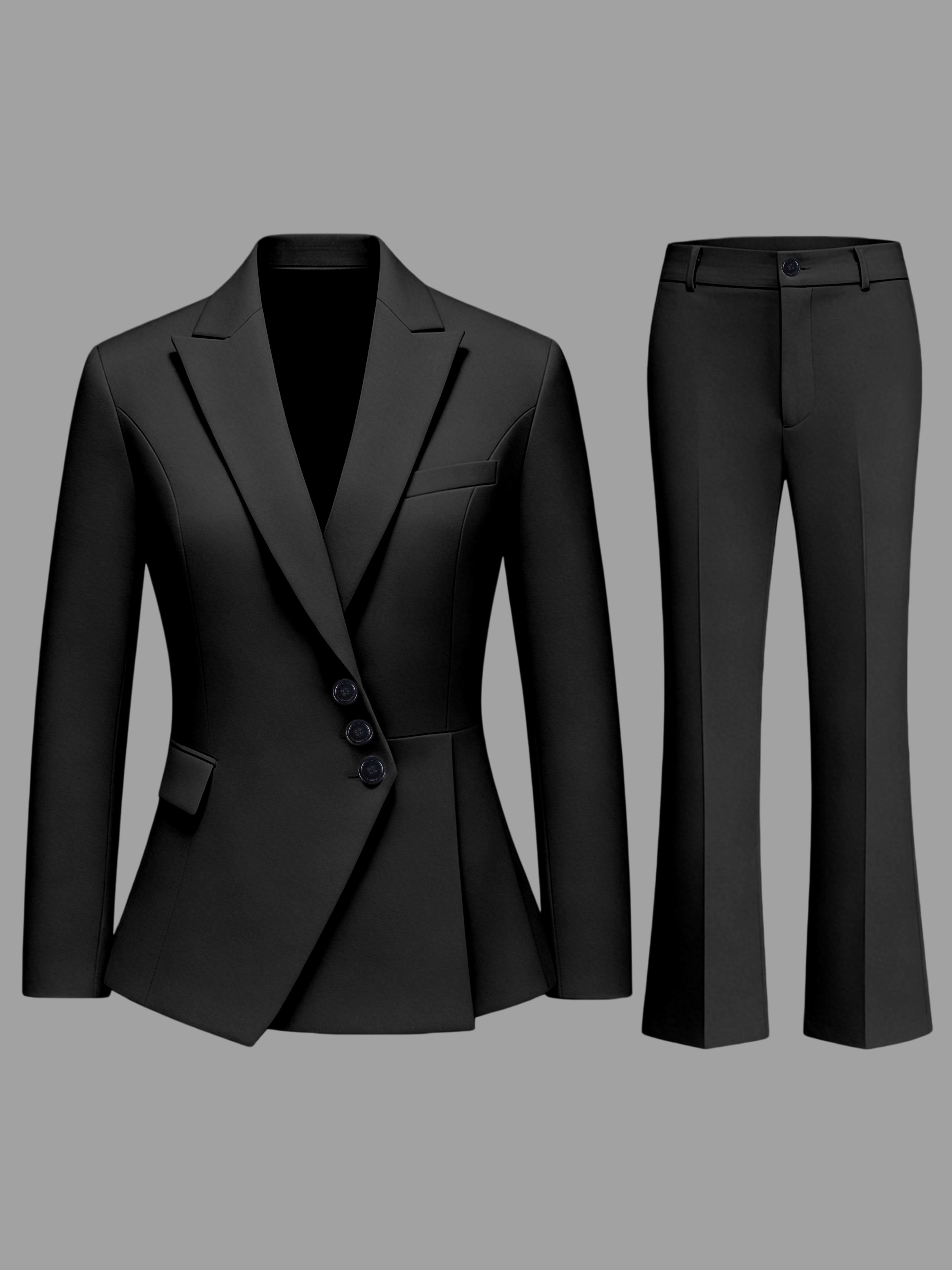 #color_Black