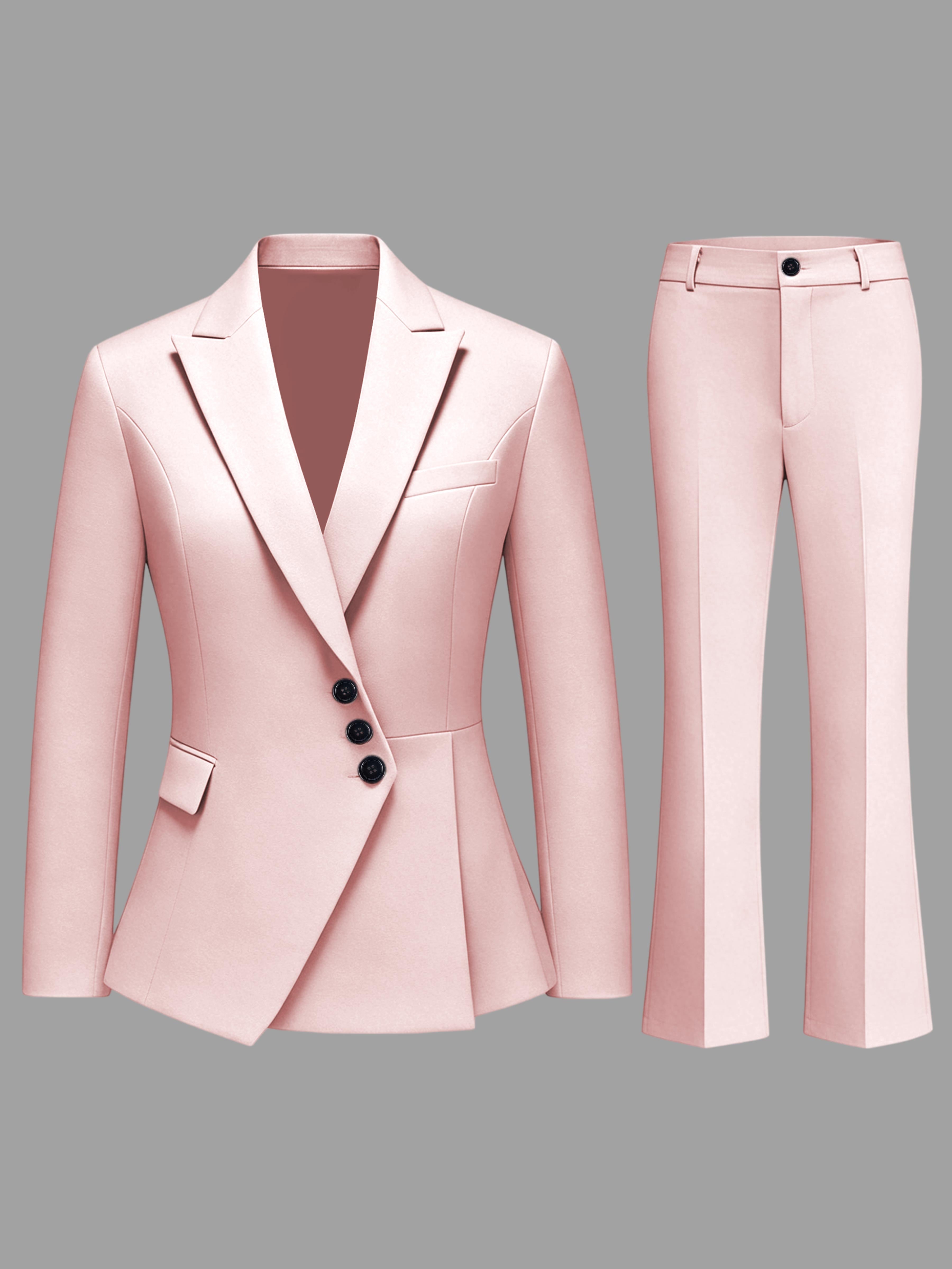 #color_Blushing Pink