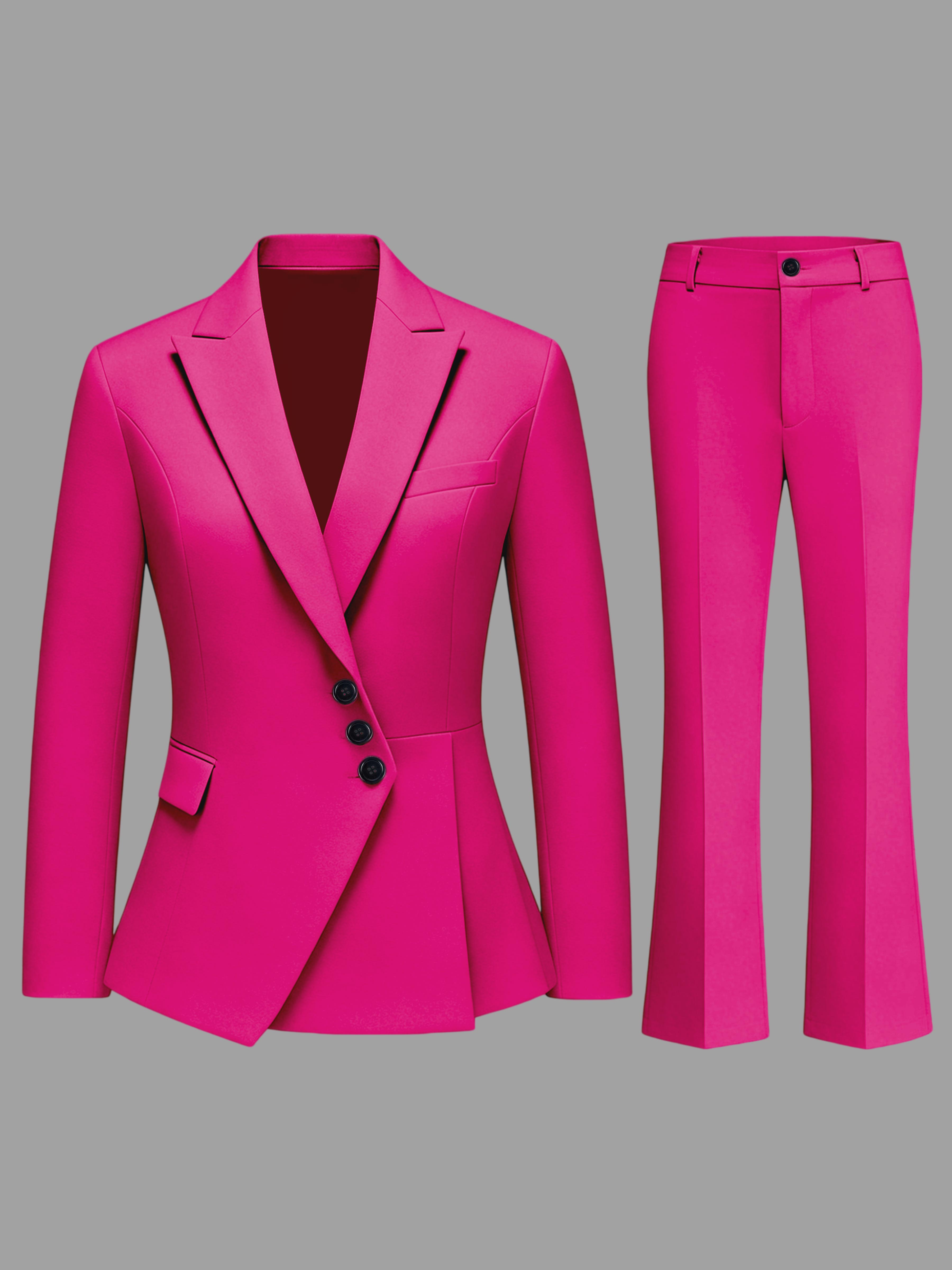 #color_Fuchsia
