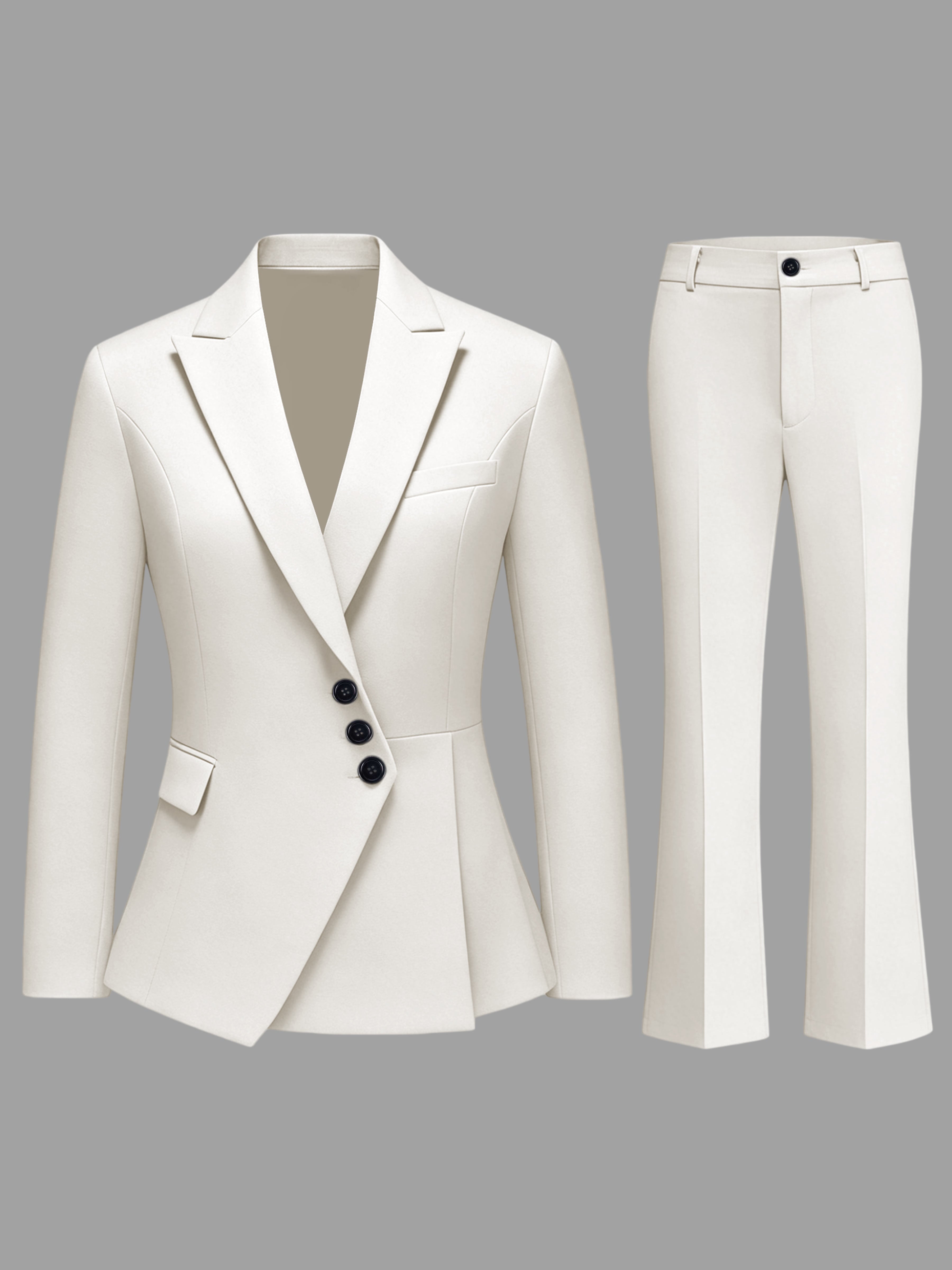 #color_Ivory