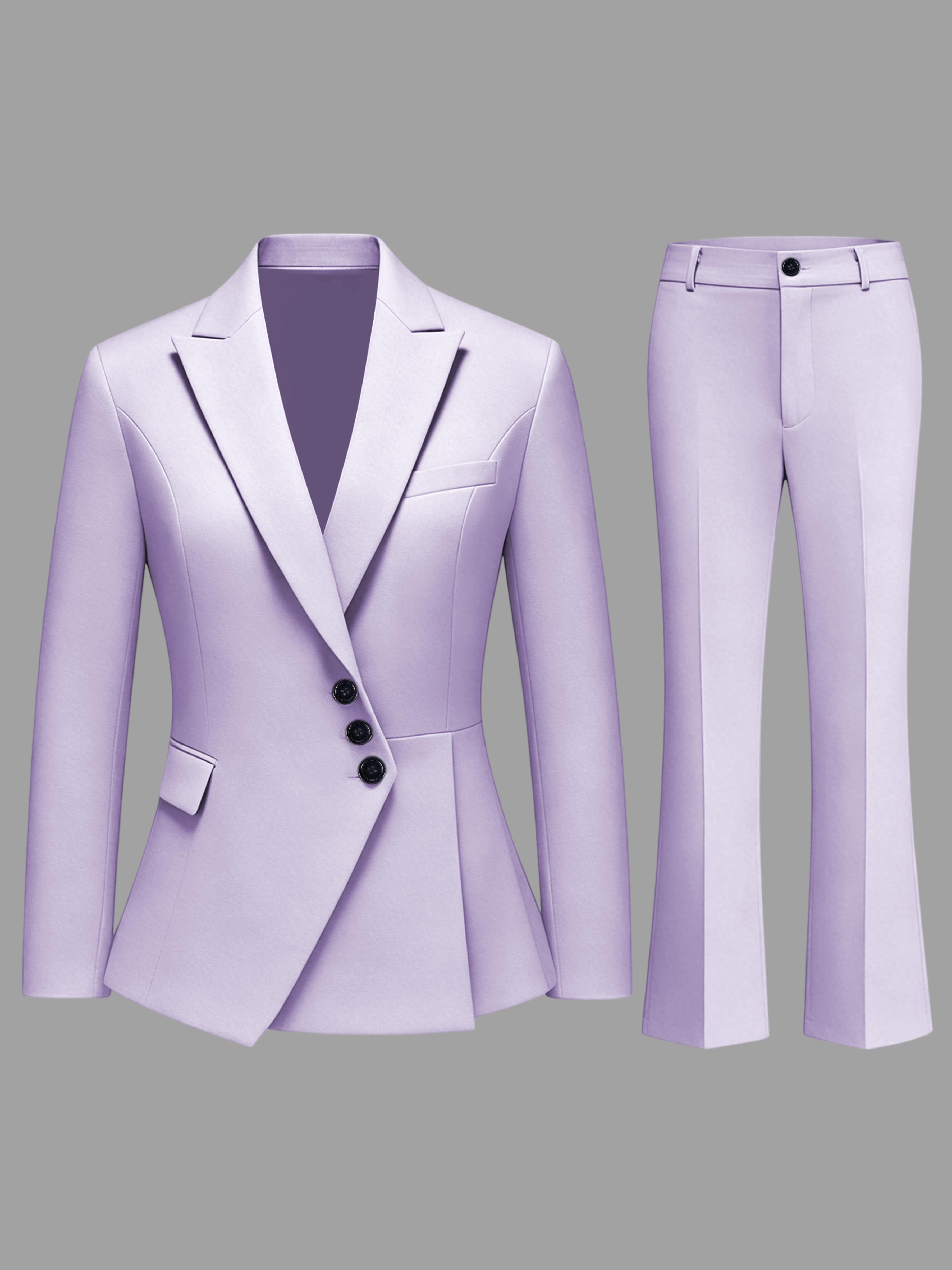 #color_Lilac