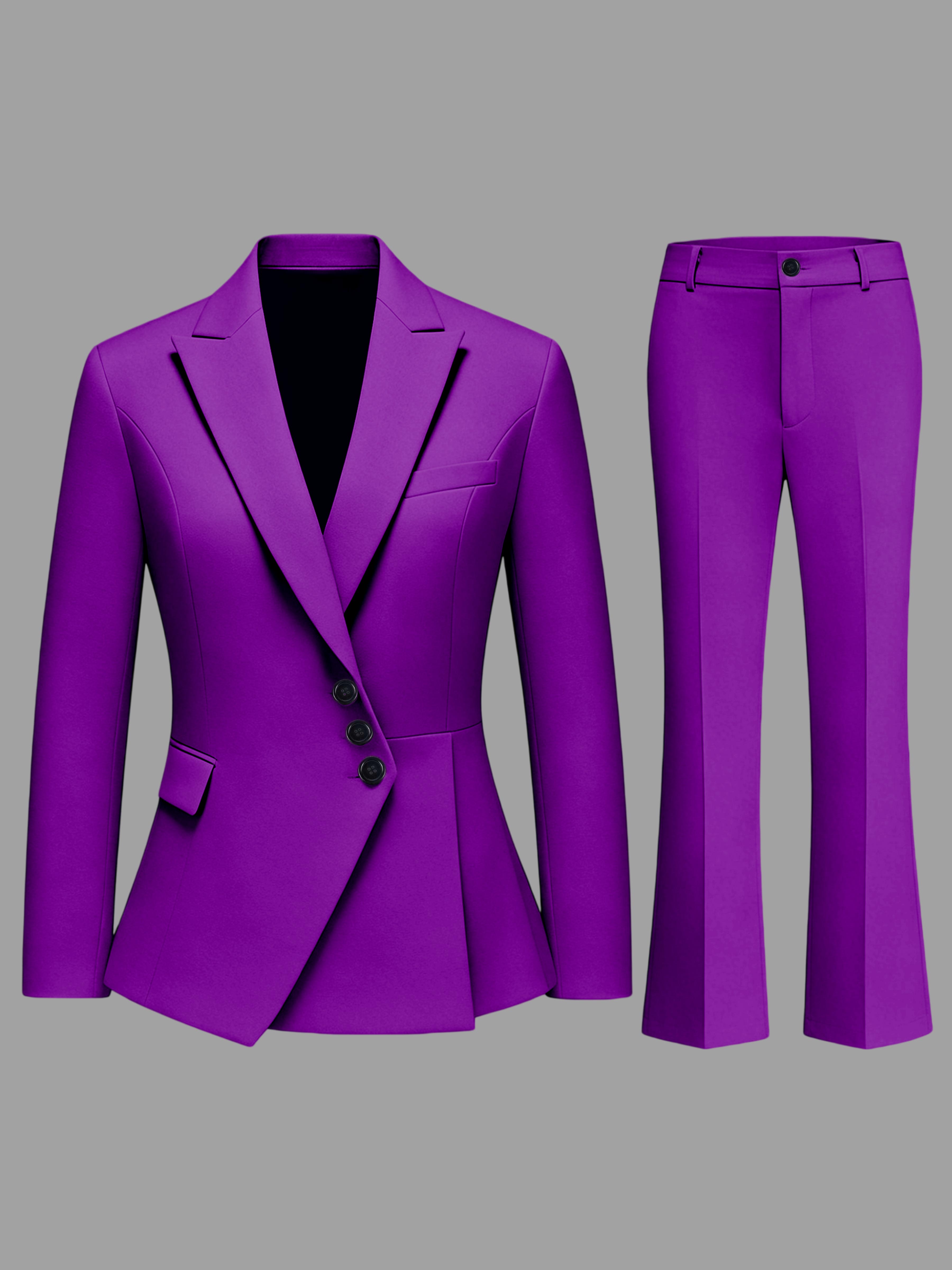 #color_Purple