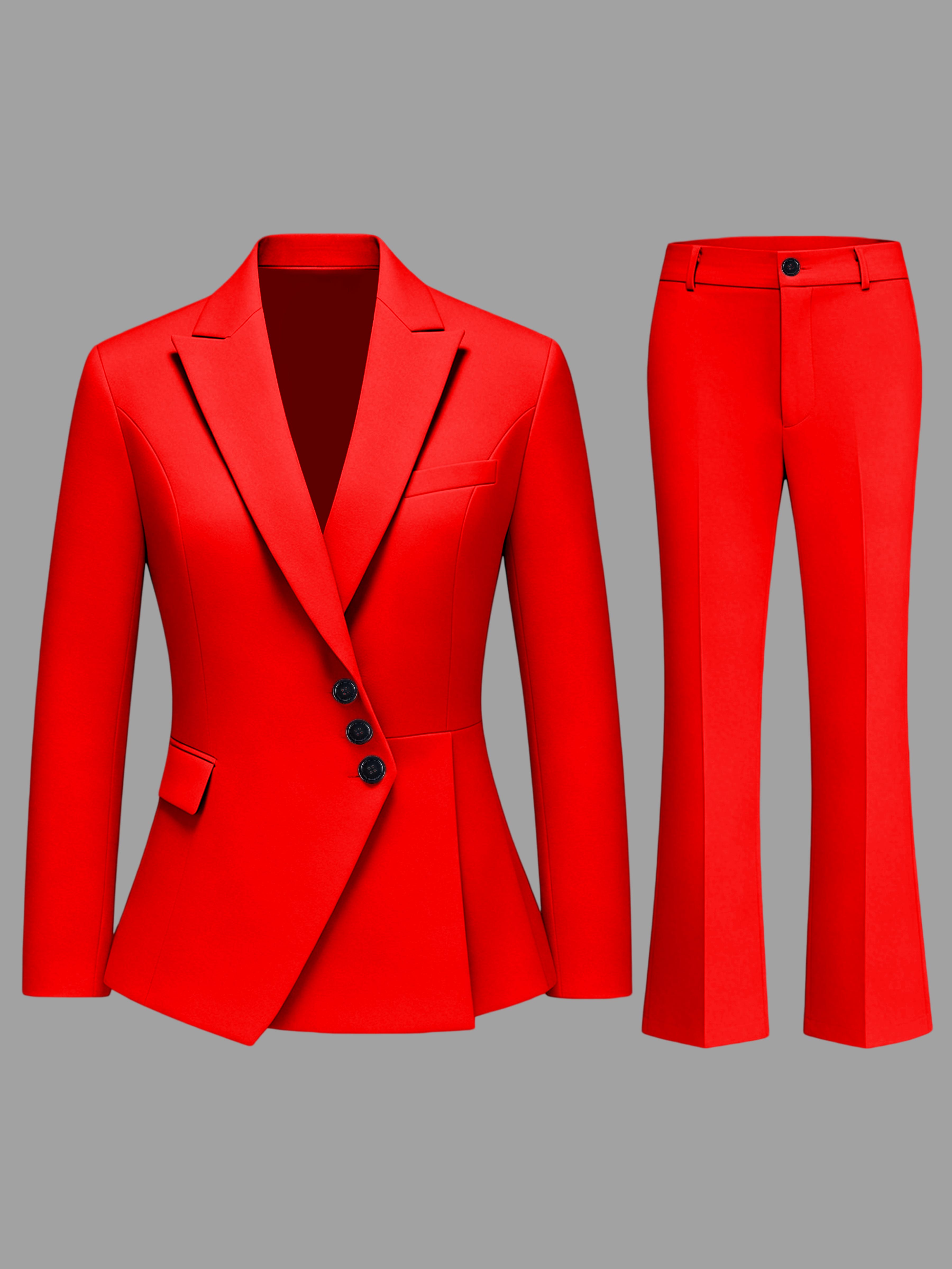 #color_Red