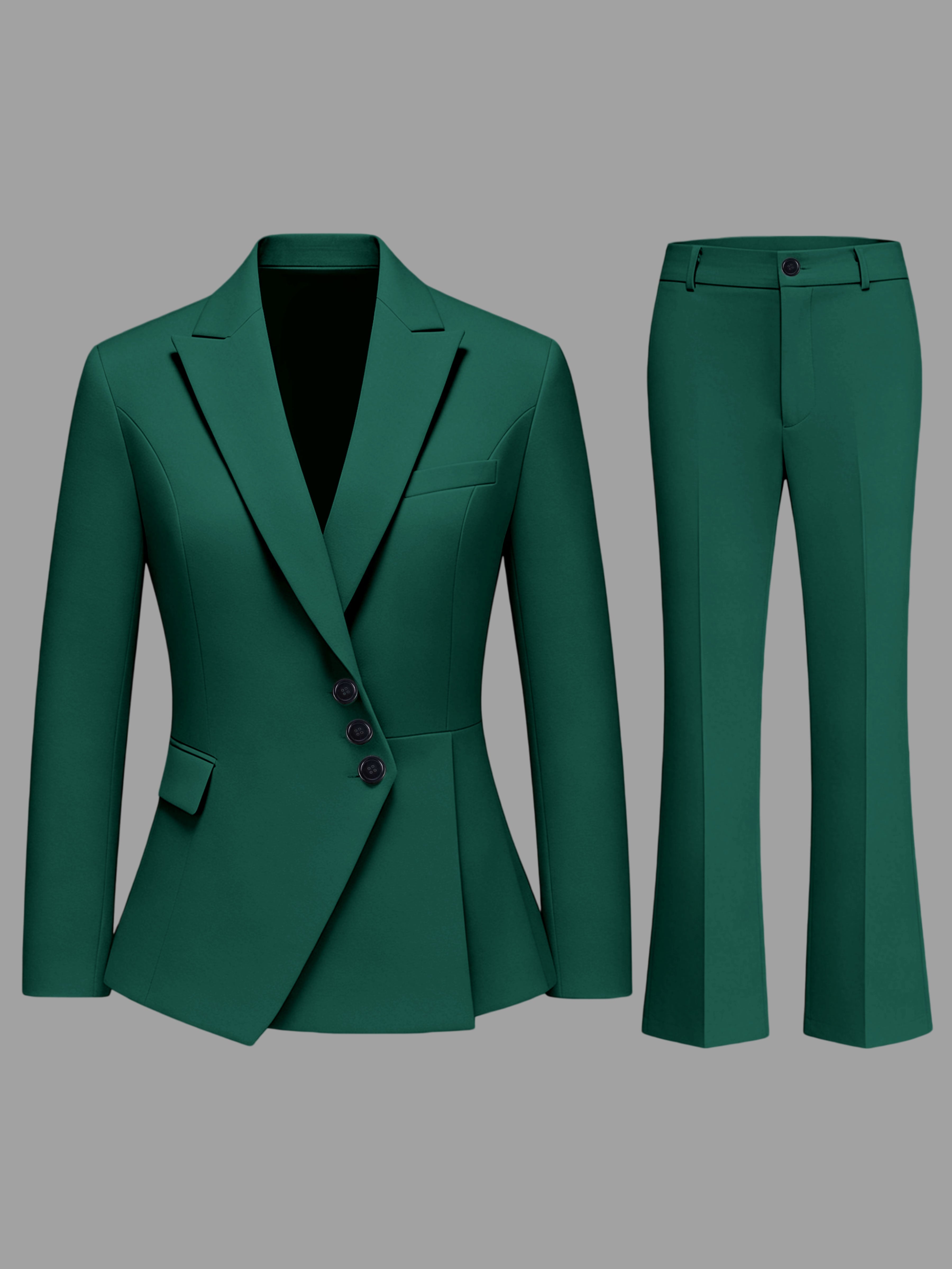 #color_Teal