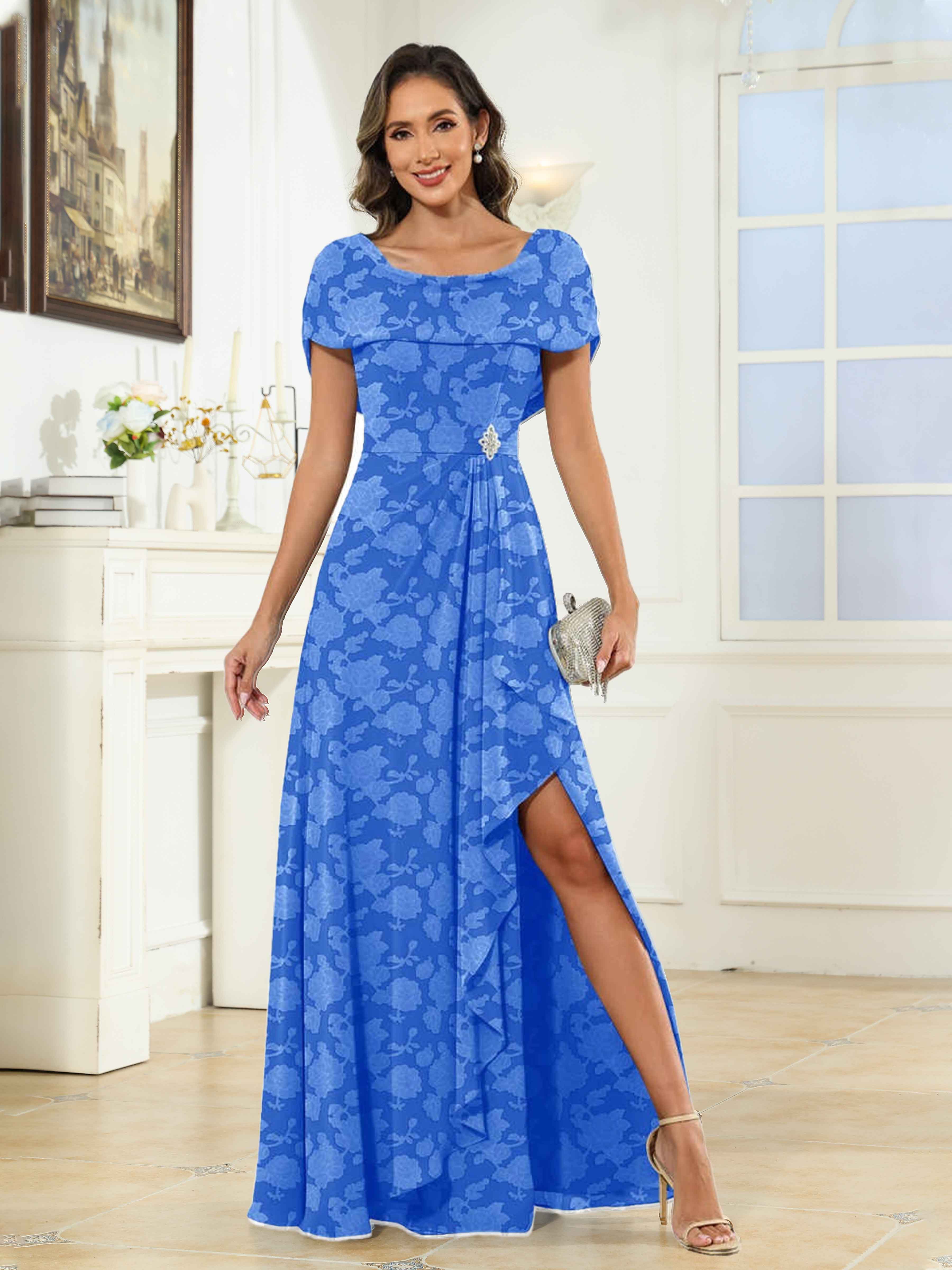 #color_Blue