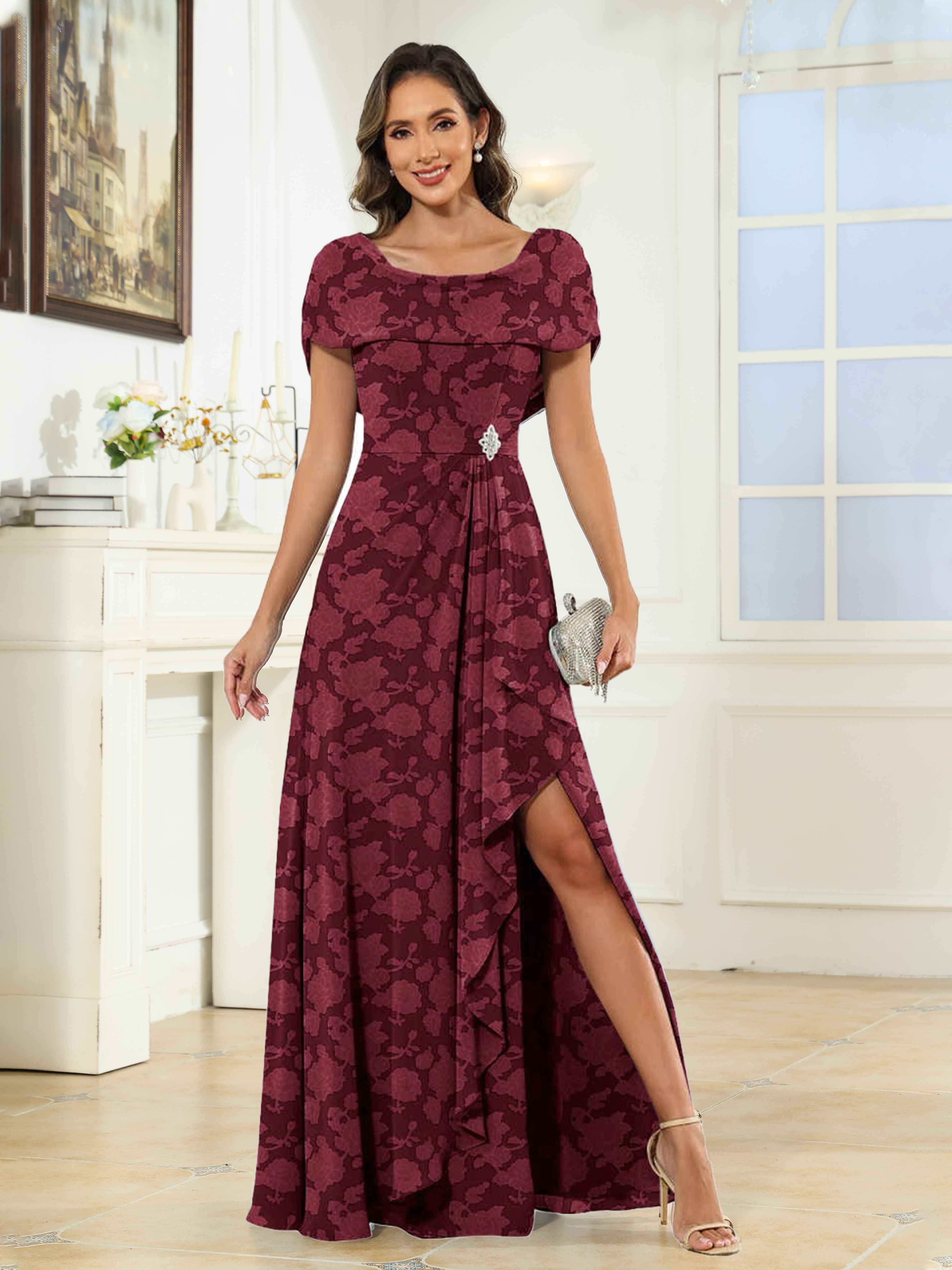 #color_Burgundy