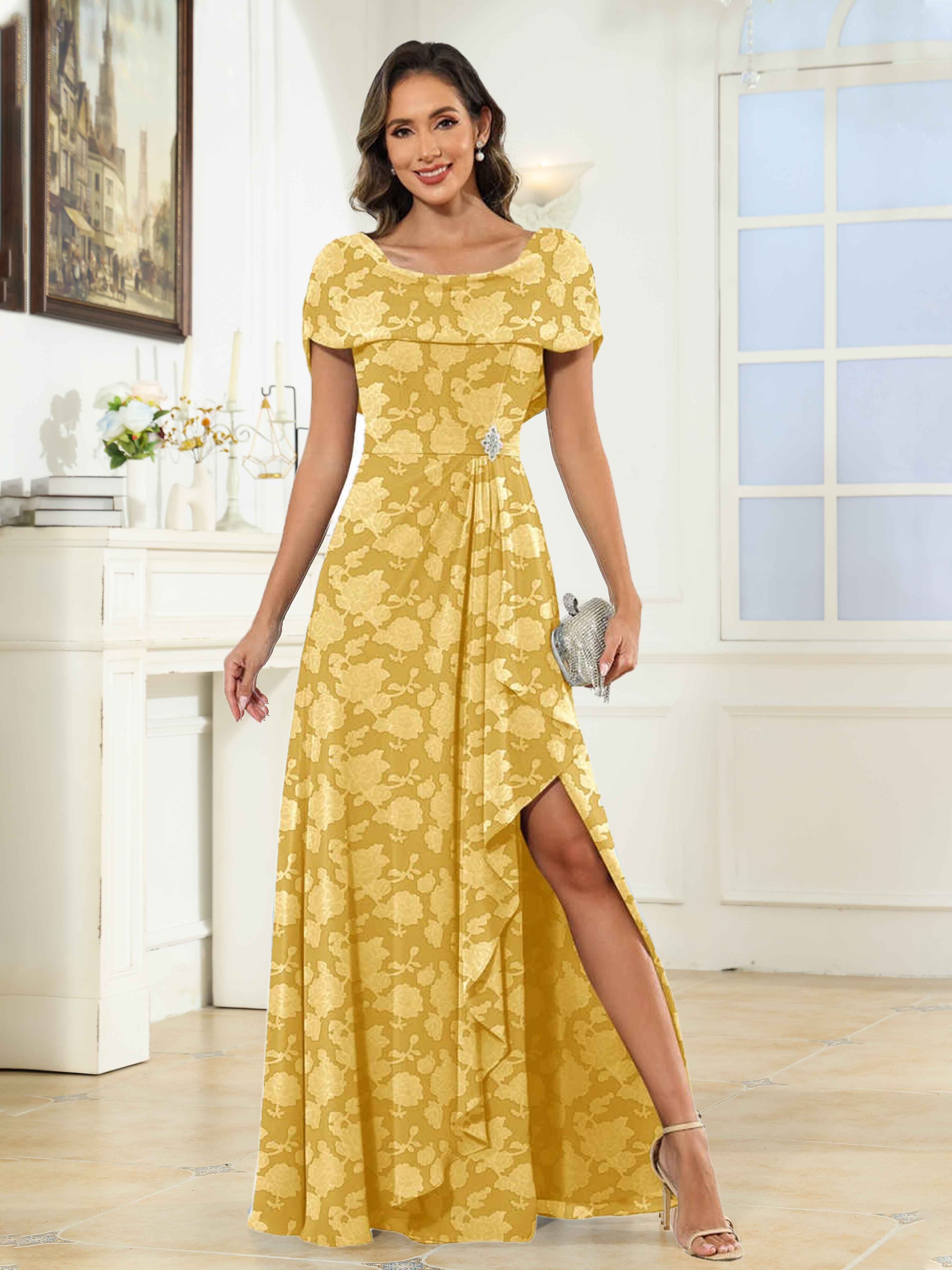 #color_Mustard