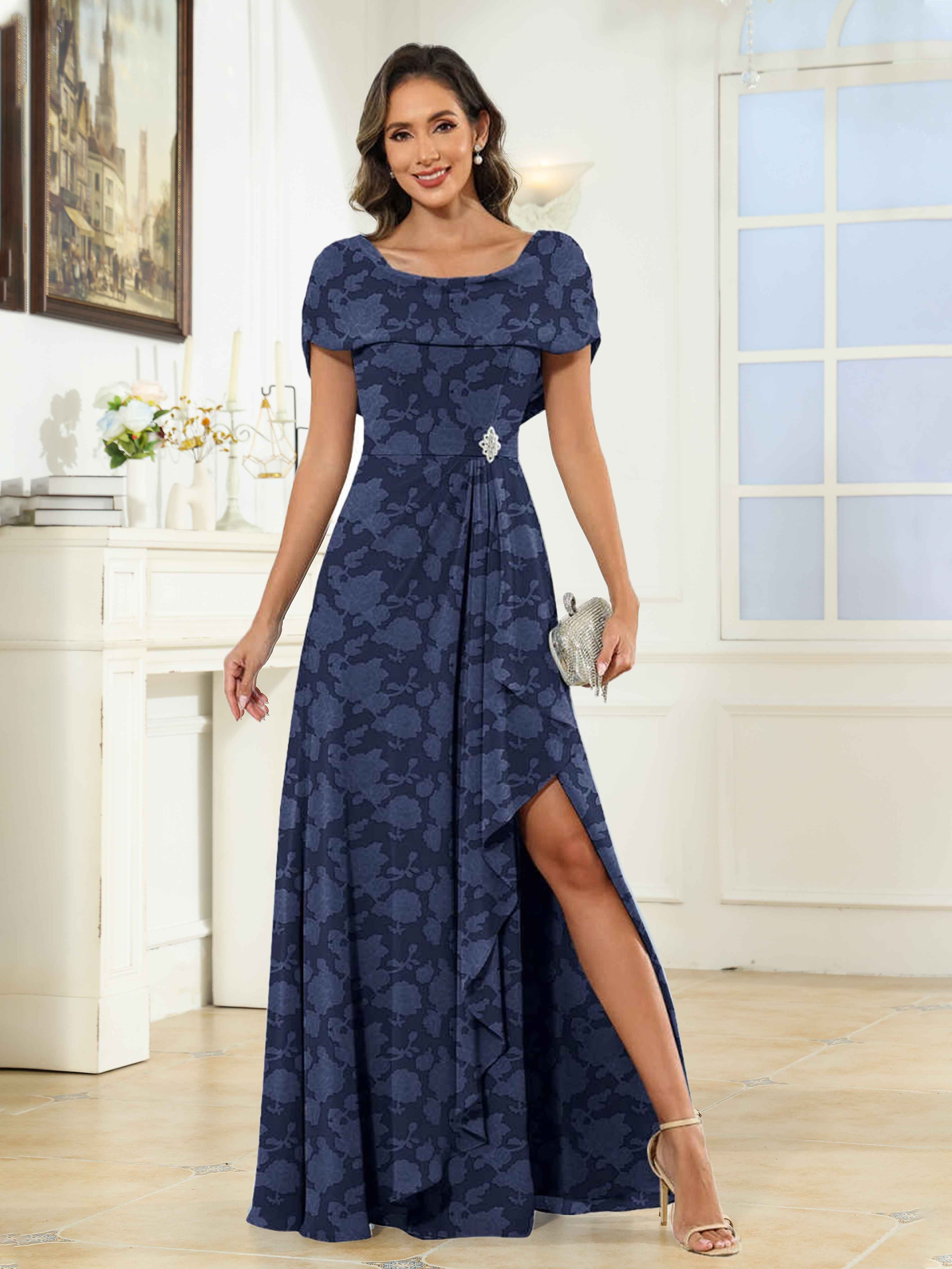 #color_Navy Blue