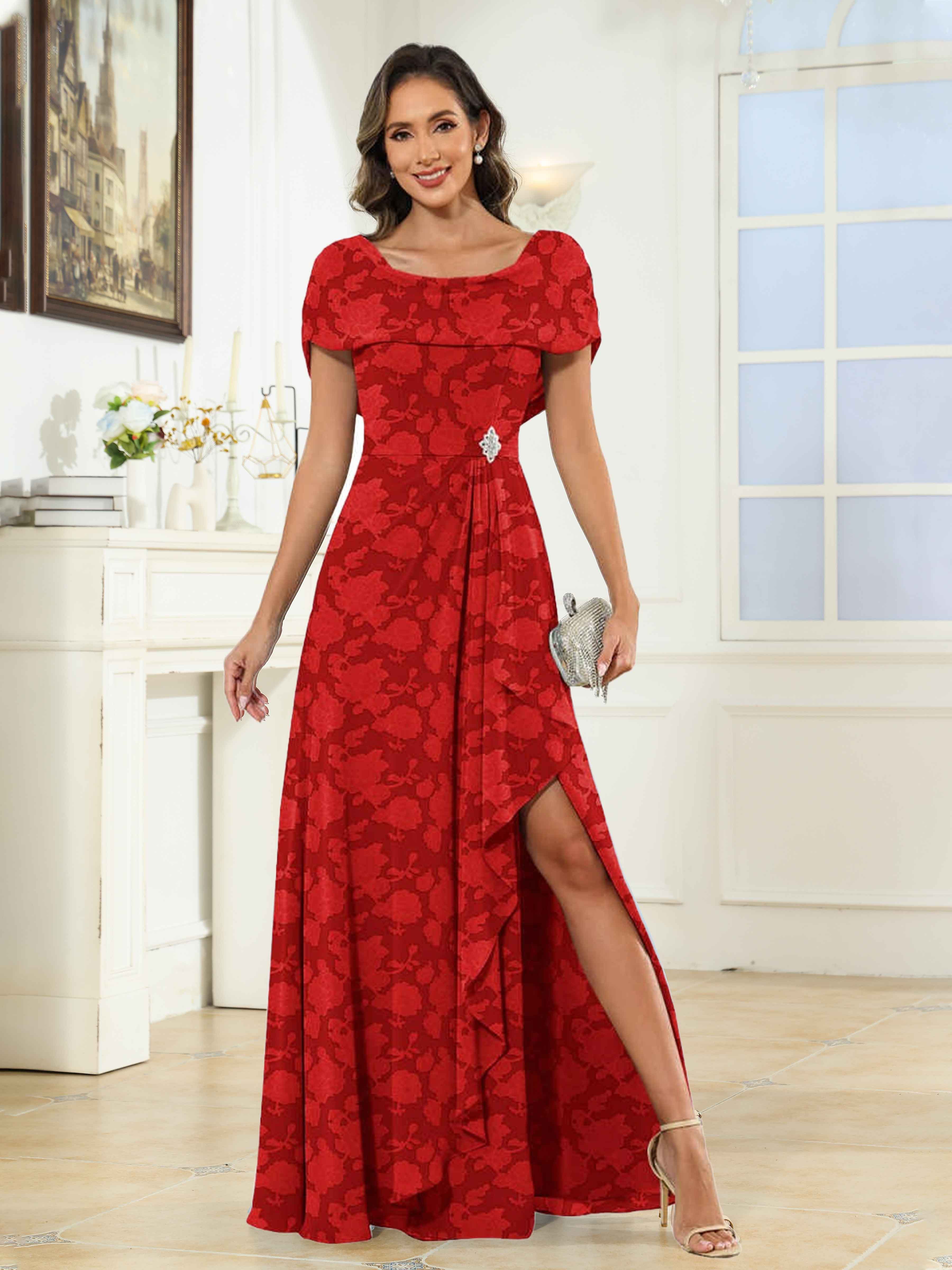 #color_Red