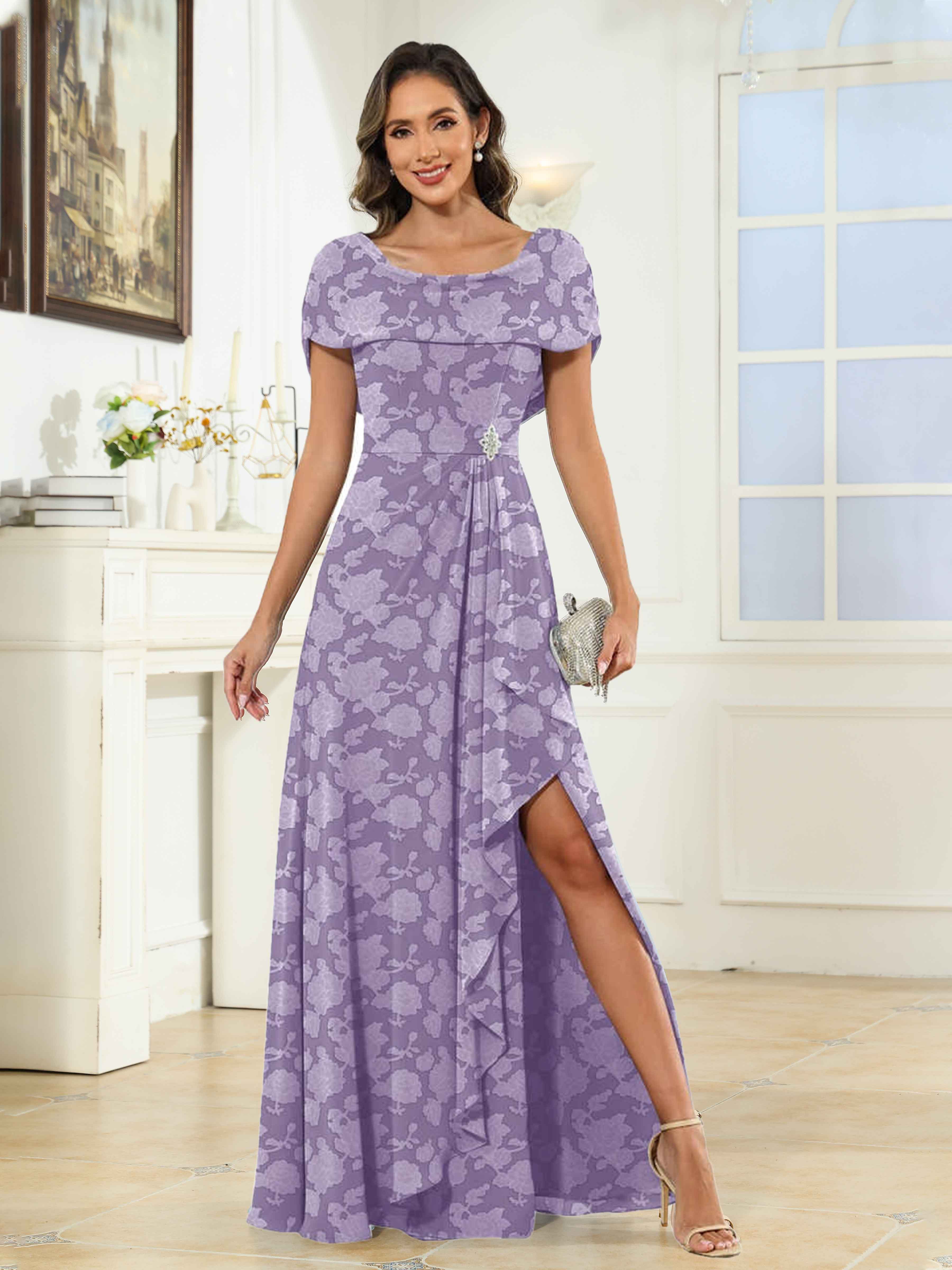 #color_Wisteria