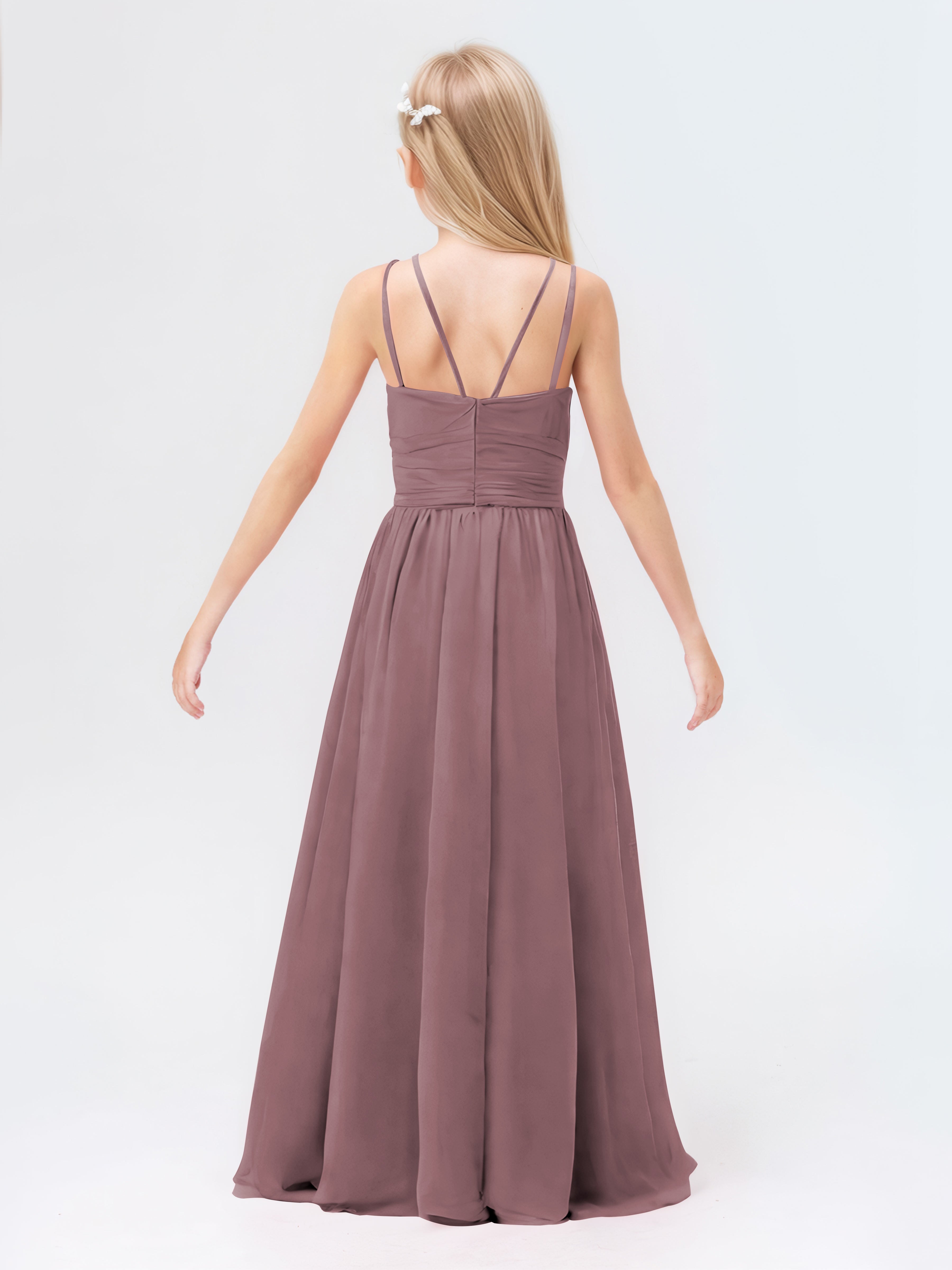 #color_Vintage Mauve