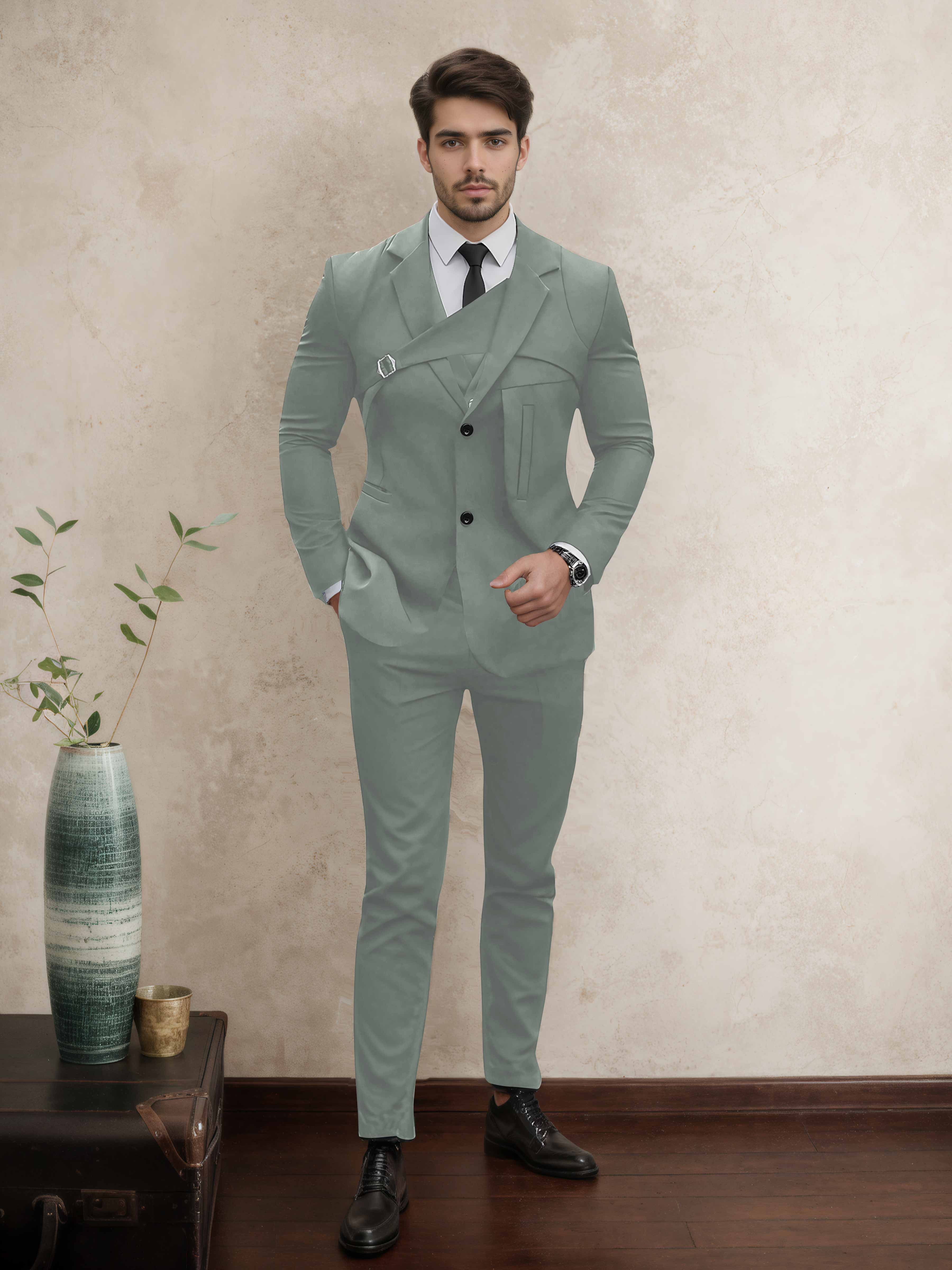 #Colour_Eucalyptus