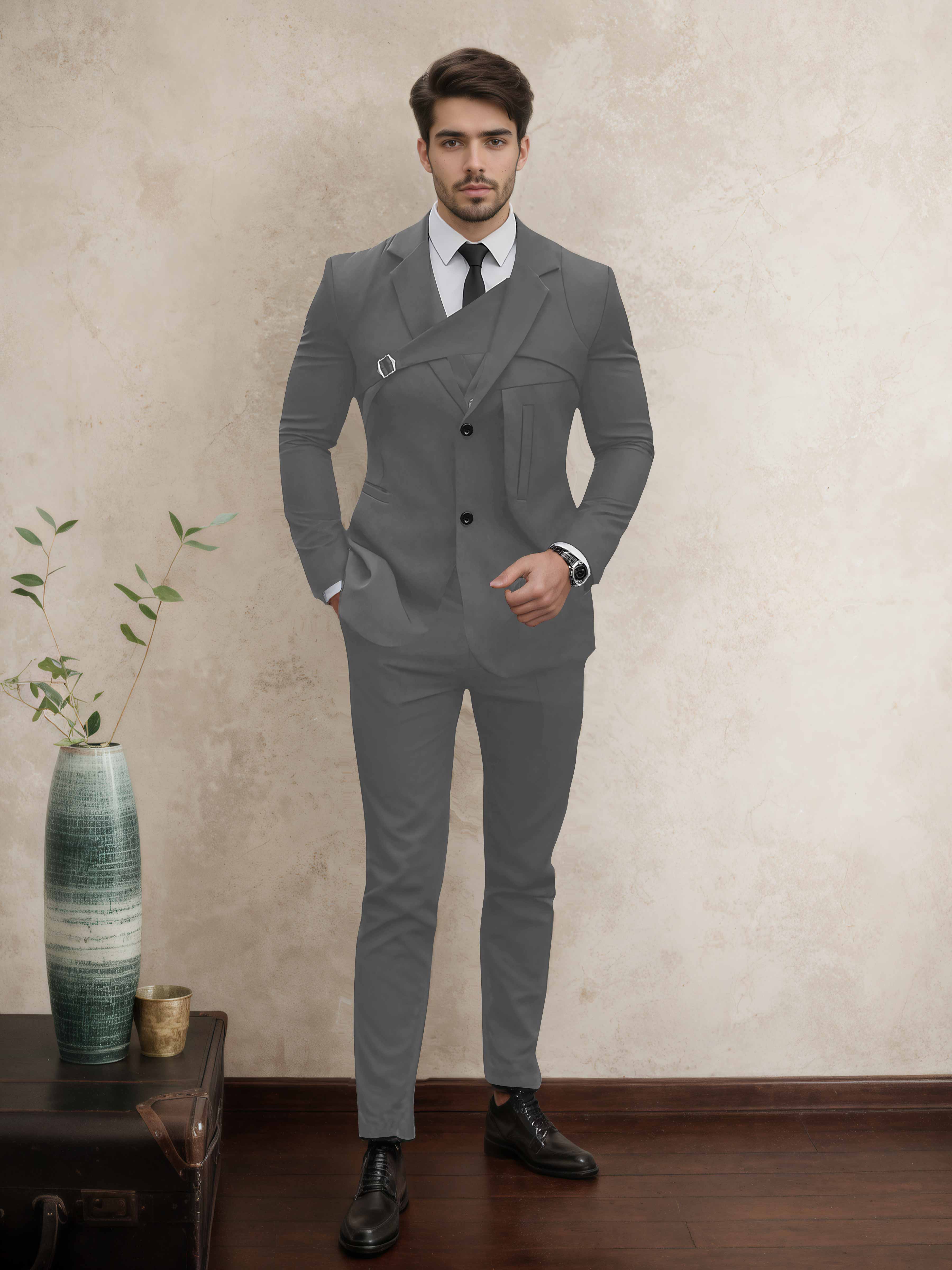 #Colour_Grey