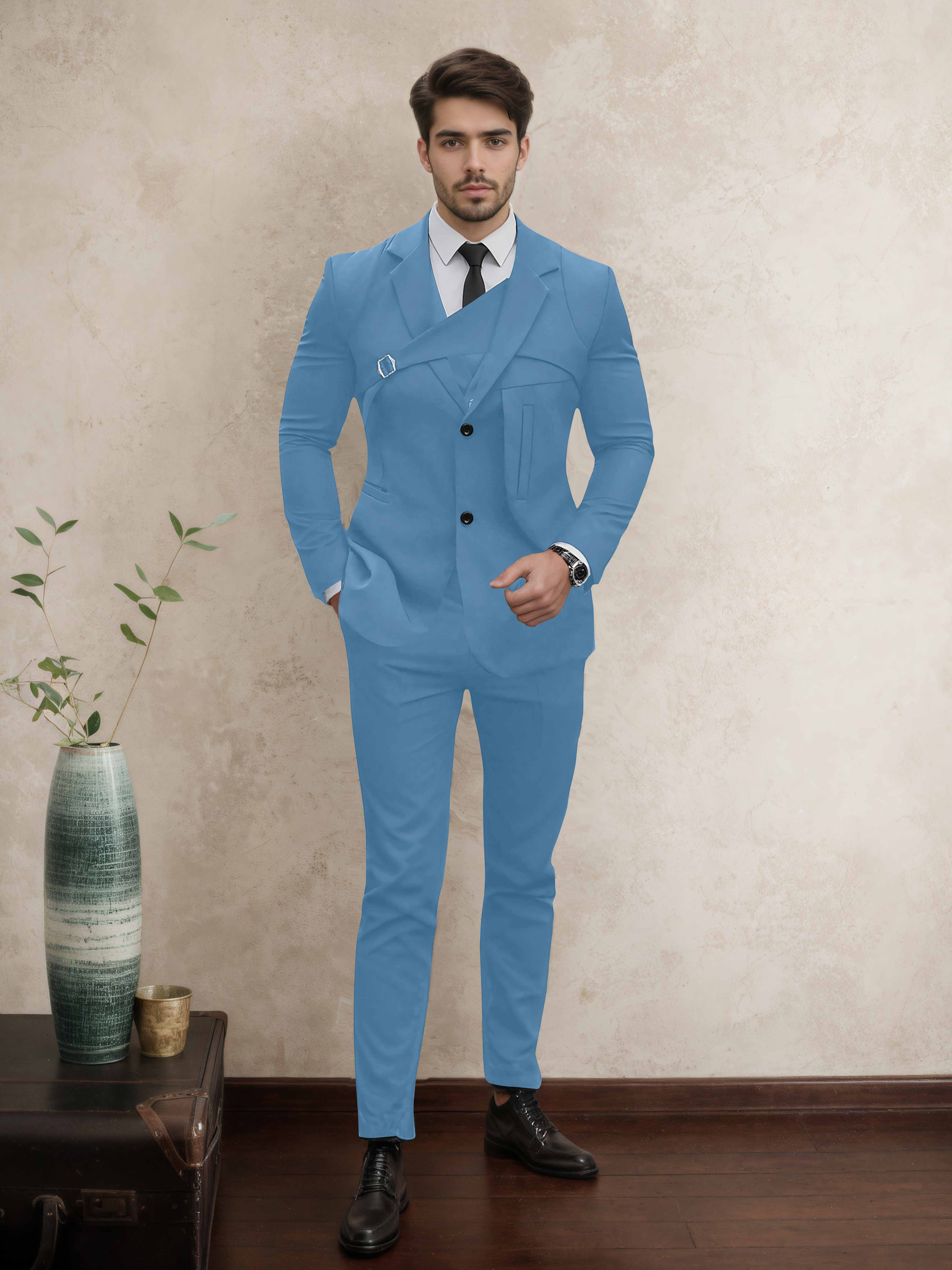 #Colour_Light Blue