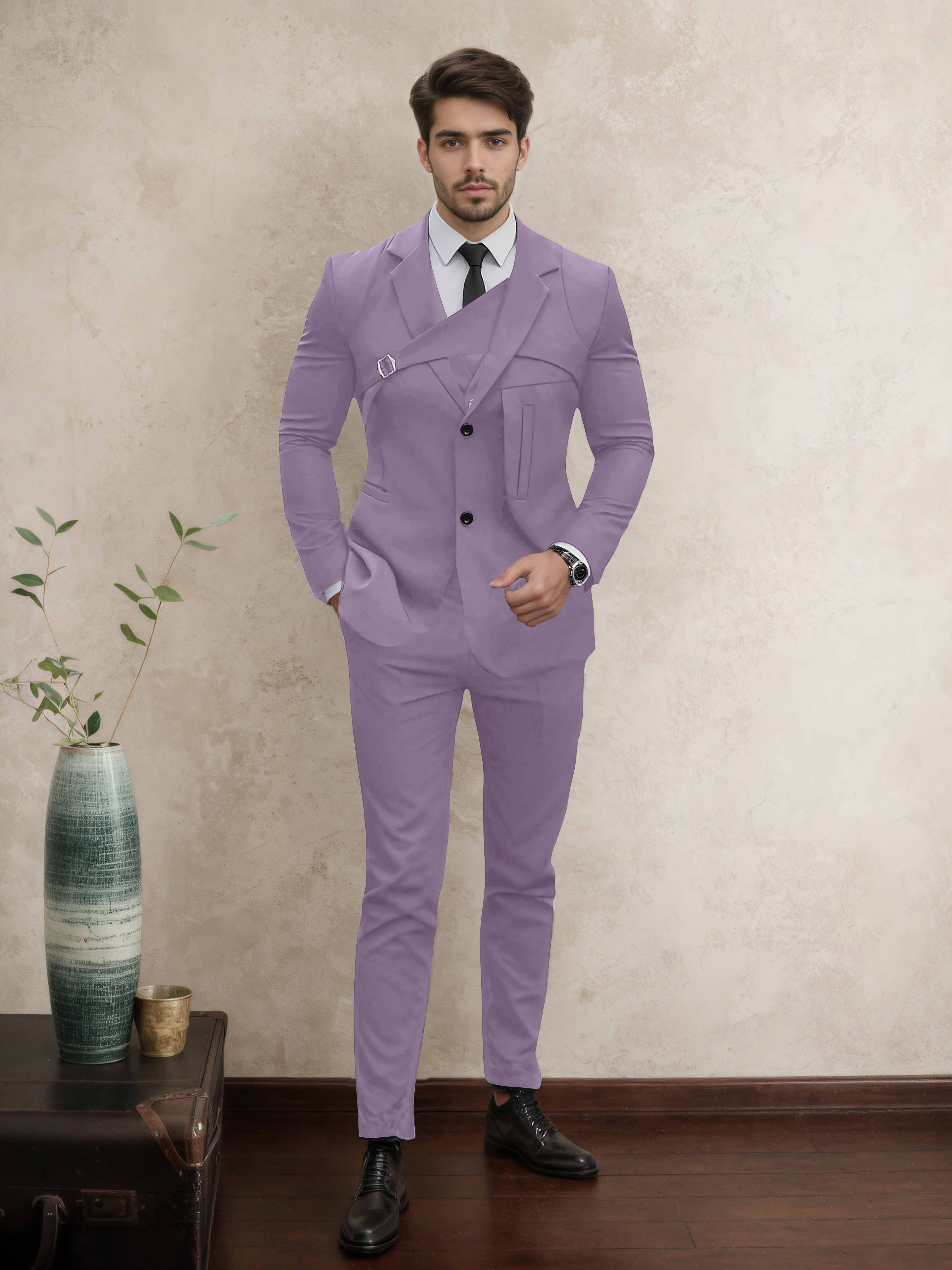 #Colour_Lilac