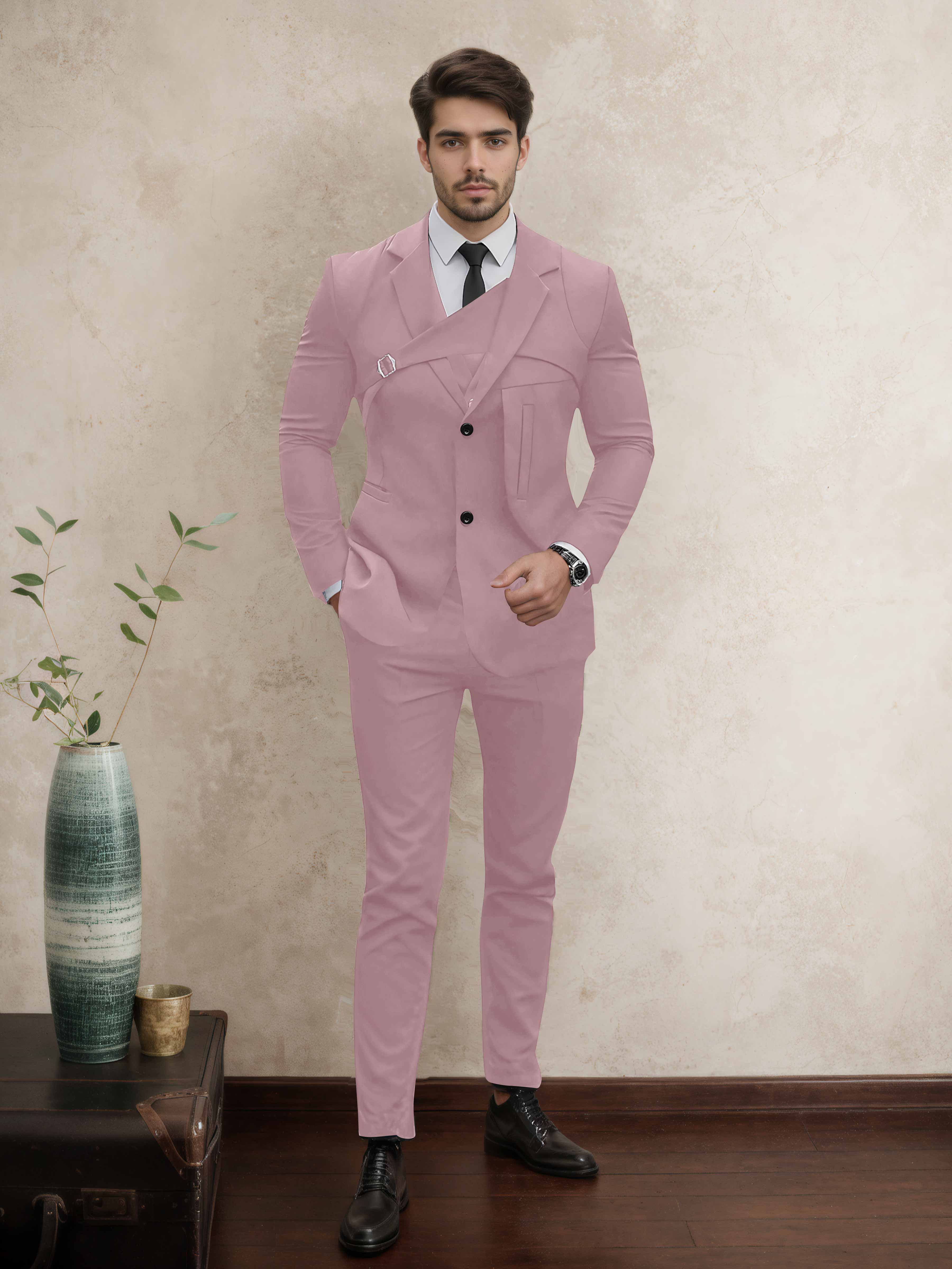 #Colour_Pink