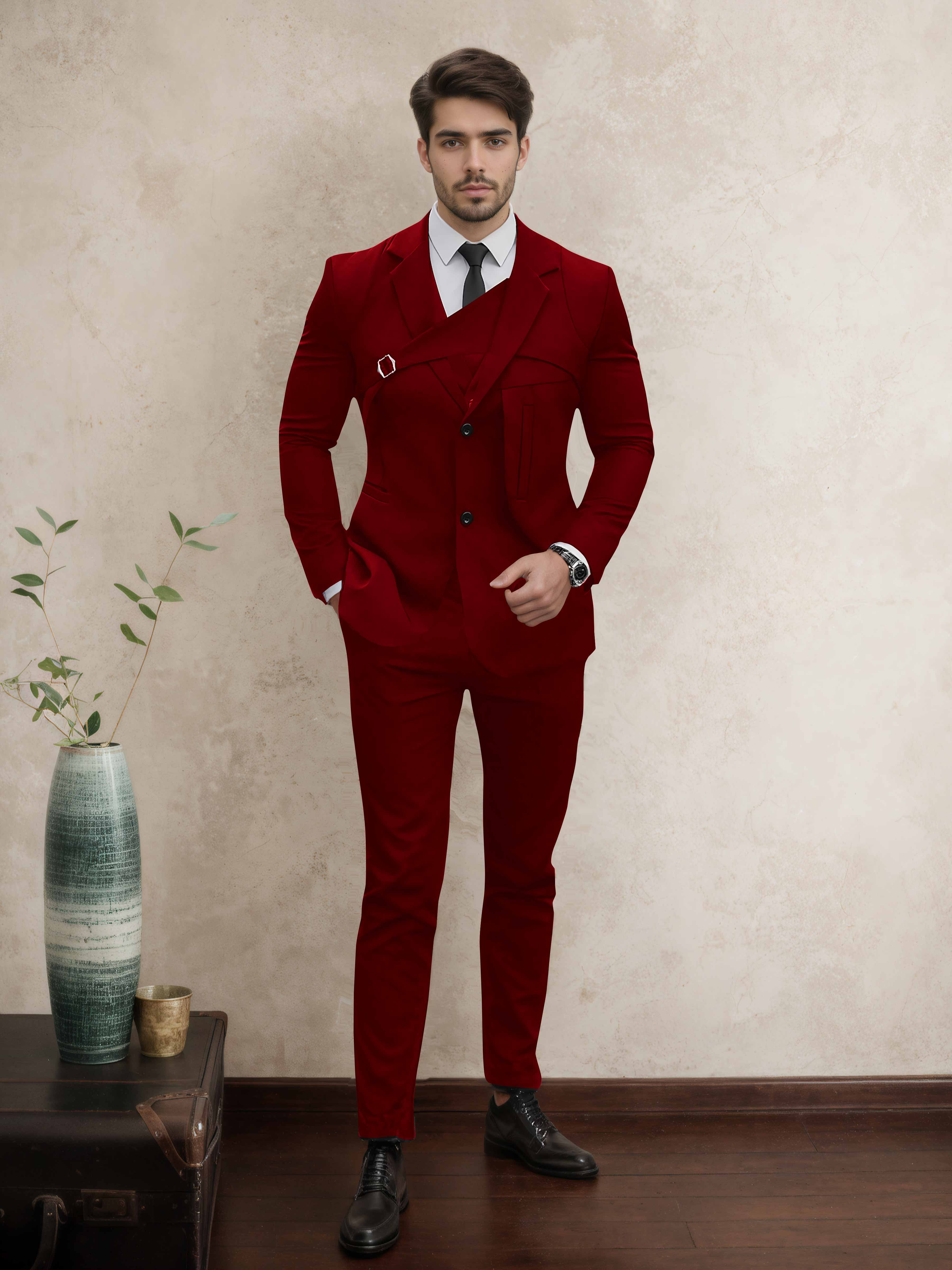 #Colour_Red