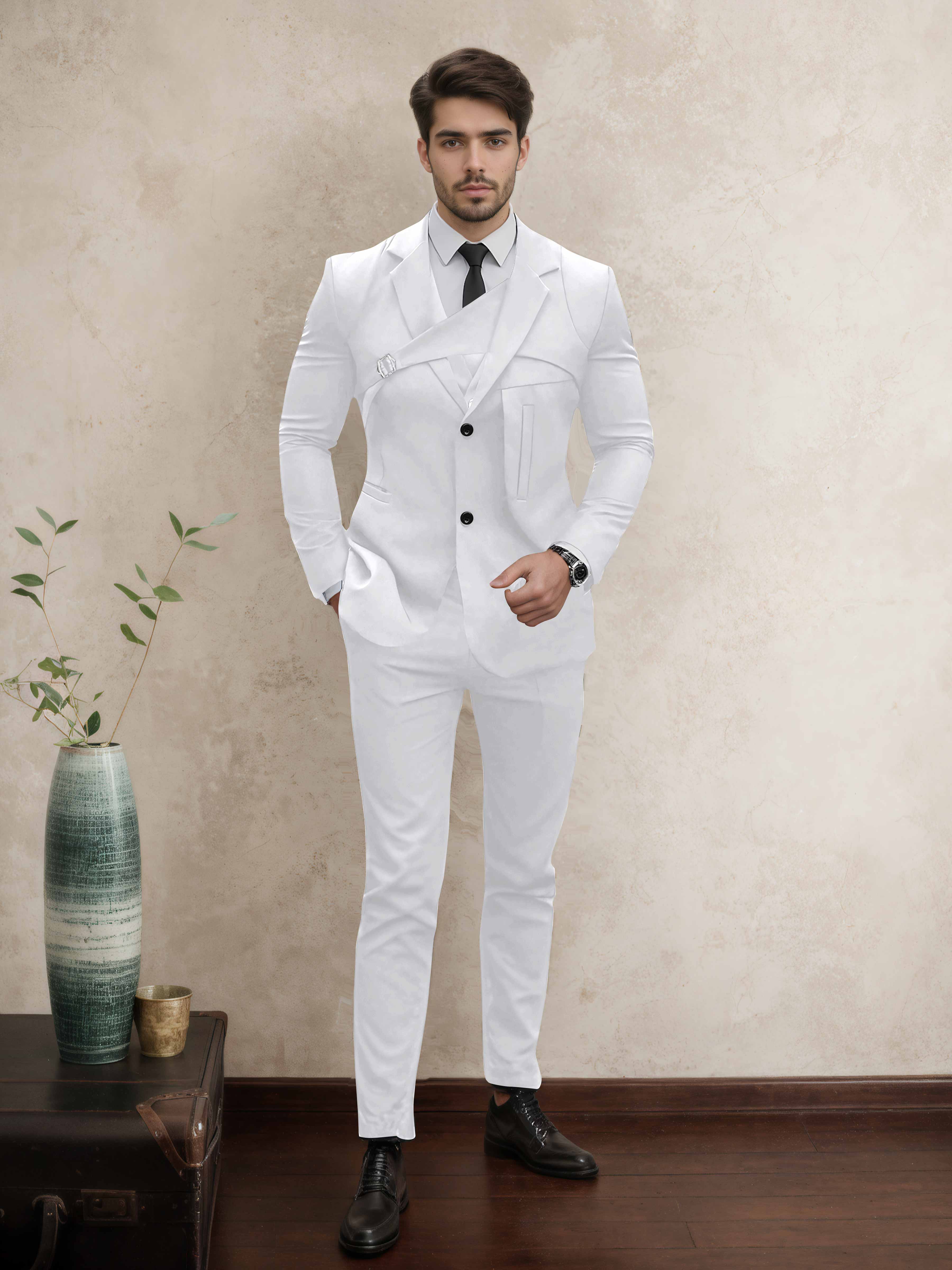 #Colour_White