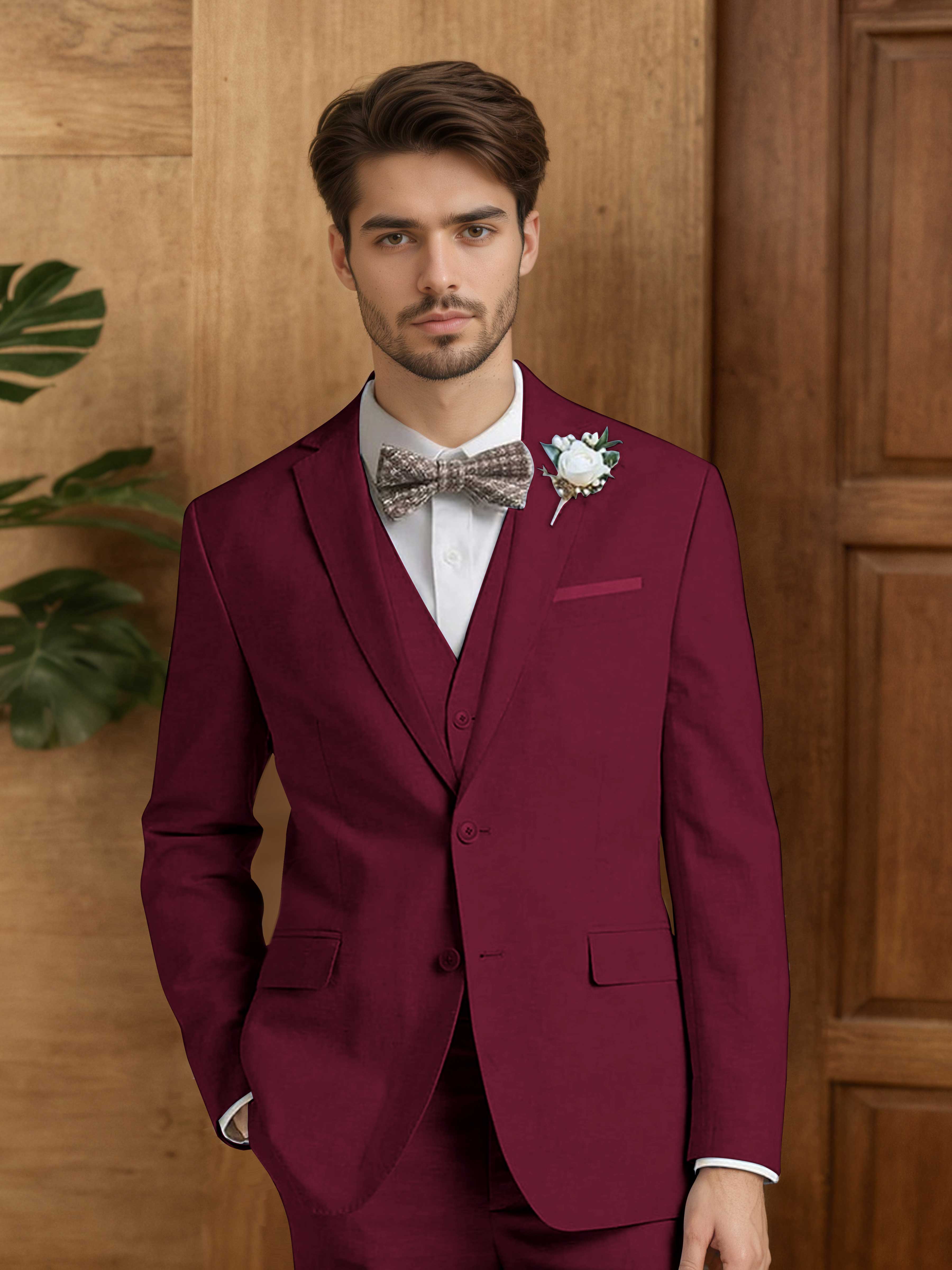 #Colour_Burgundy